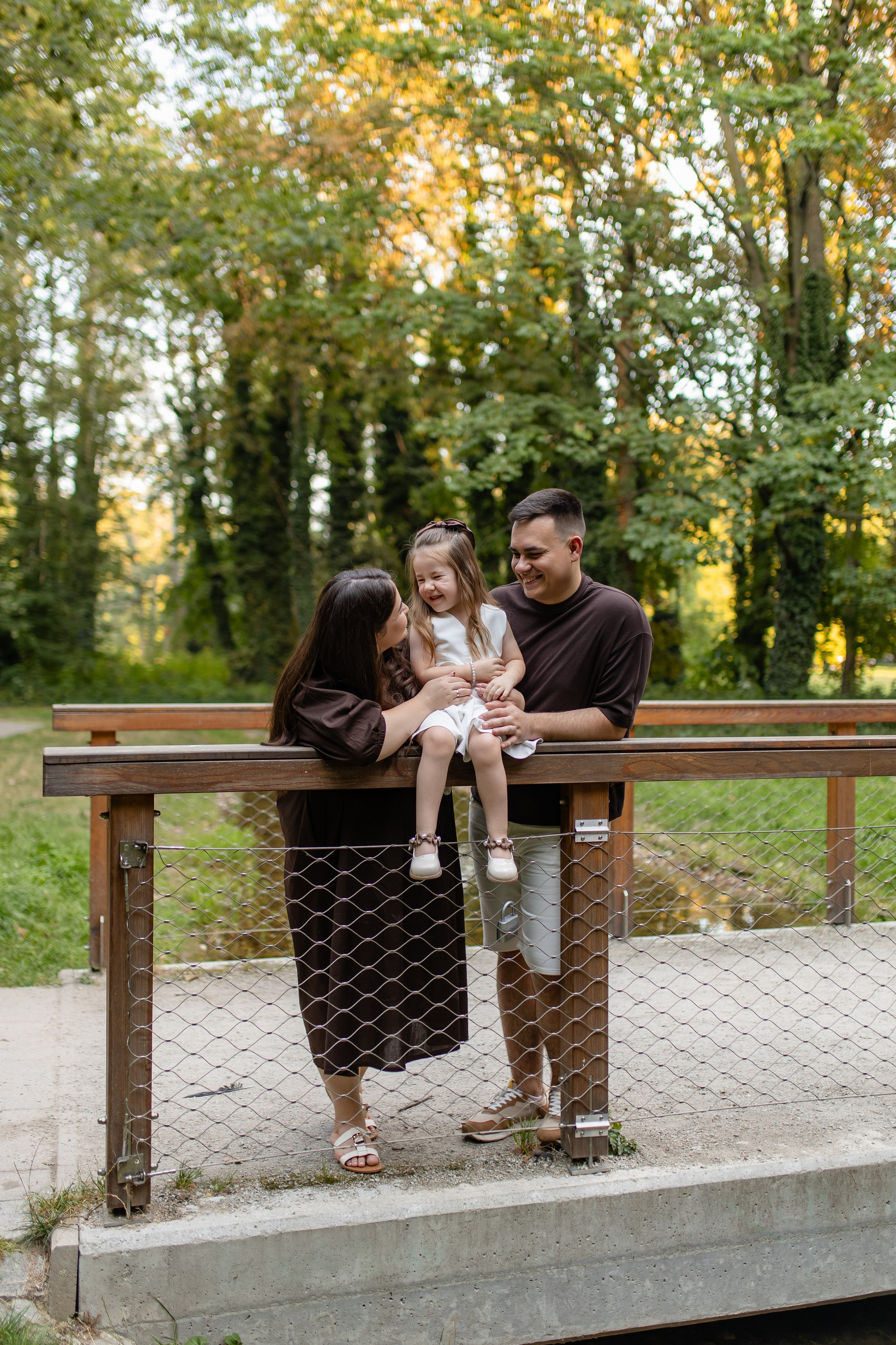 Мія Юлія Іван. Весільний, сімейний фотограф Варшава