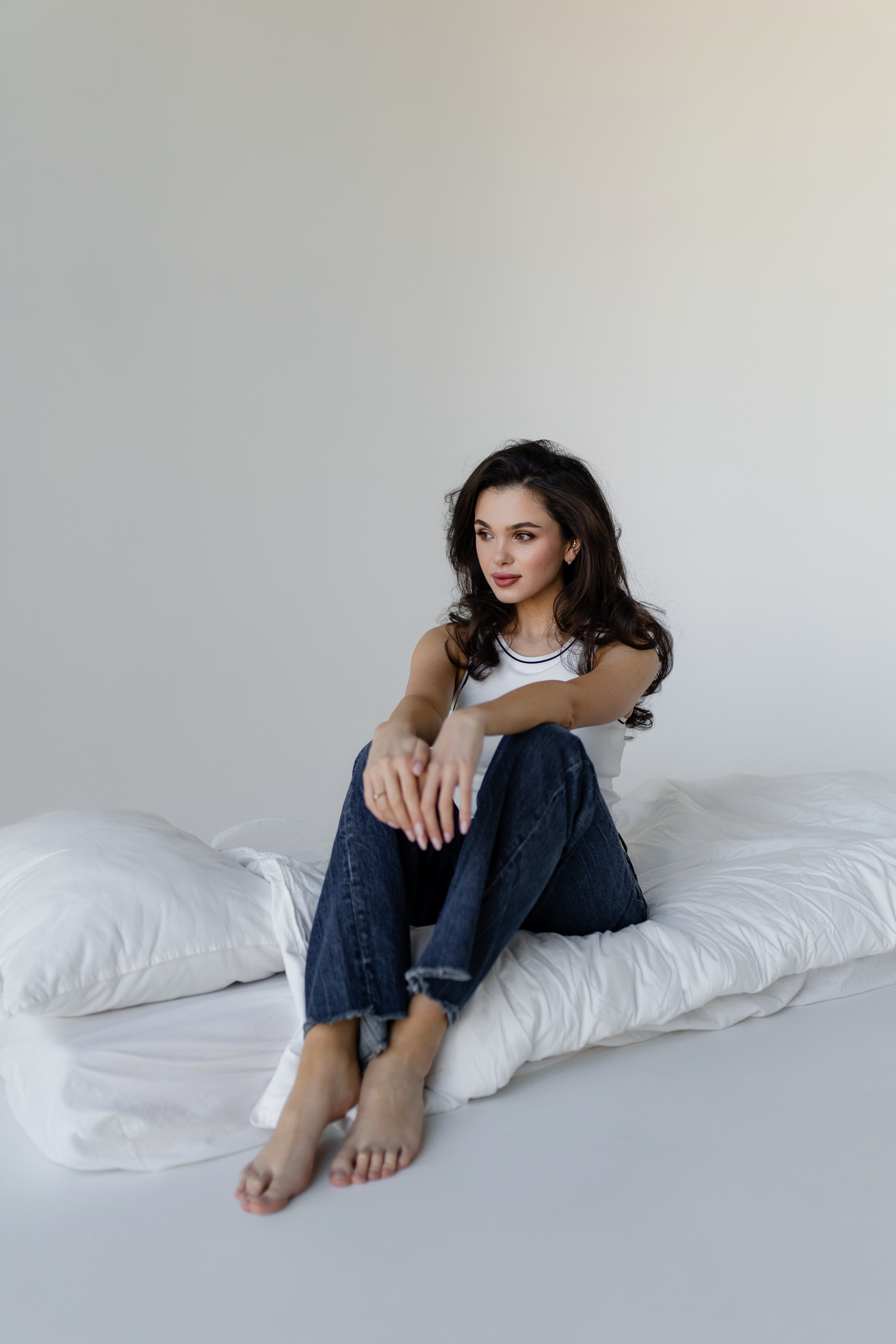 Яна. Весільний, сімейний фотограф Варшава