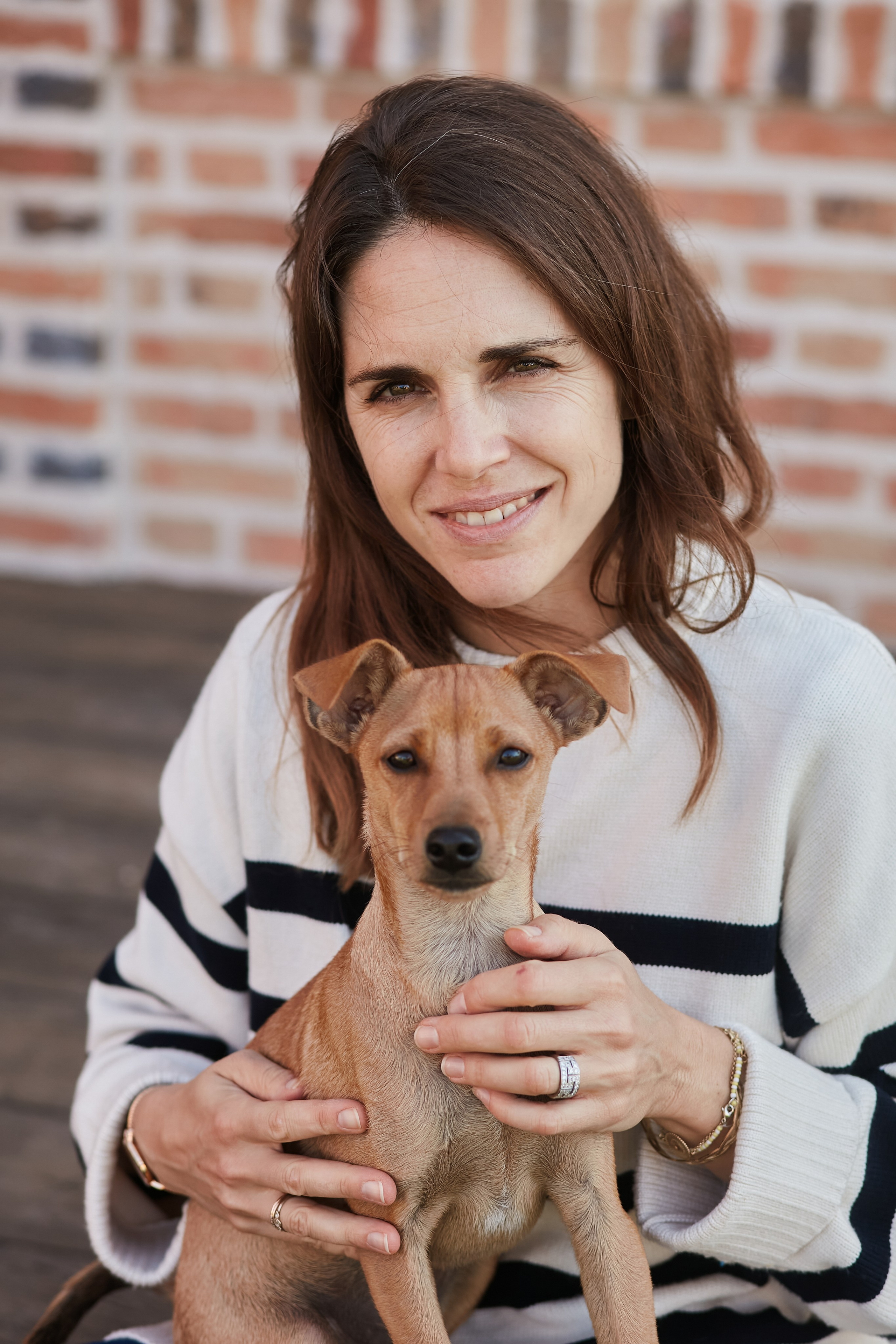 Family story in France. Amazing photo session at a time convenient for you. Y