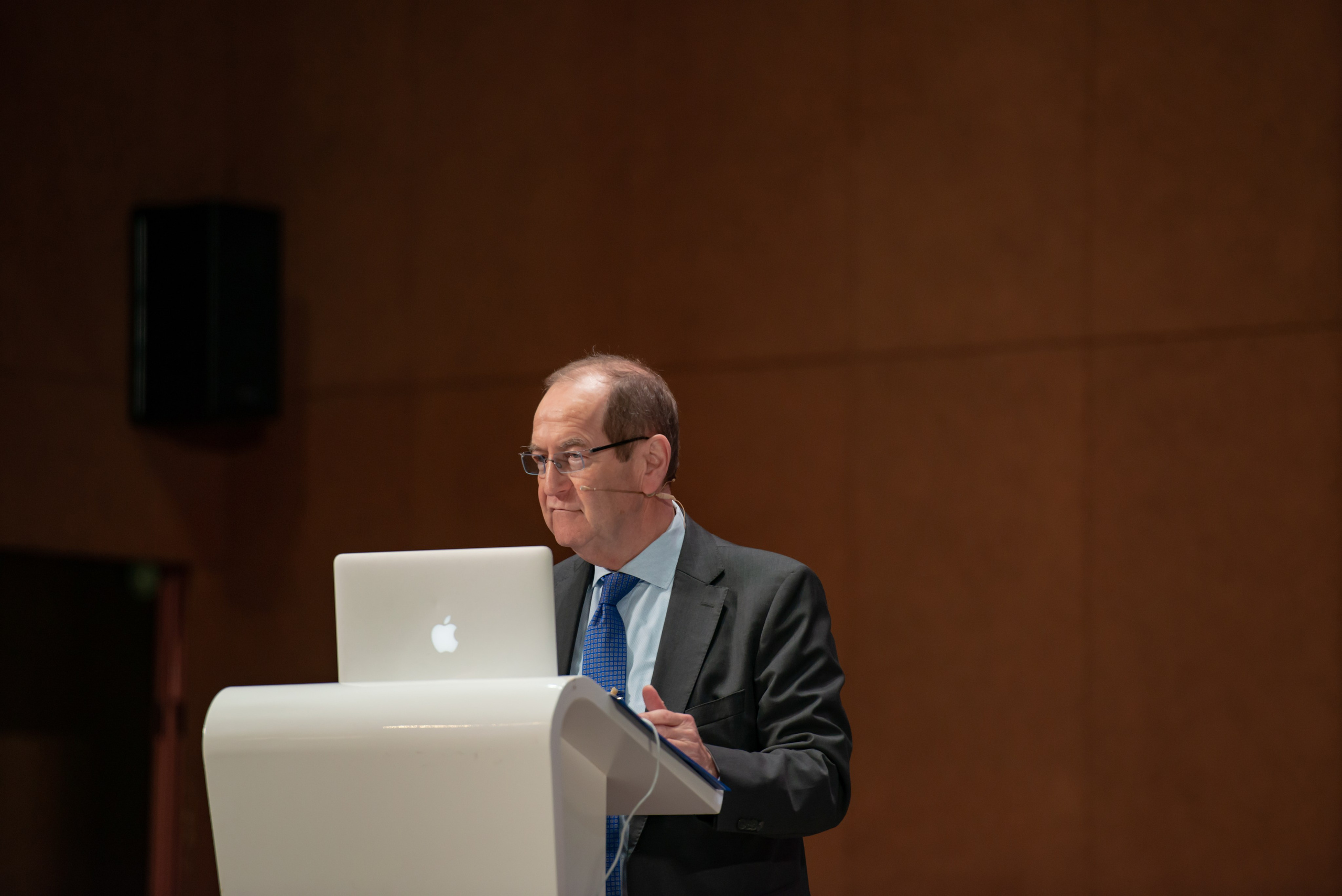 Репортажная съёмка. ФОТОГРАФ МЕКСИКА КИНТАНА-РОО