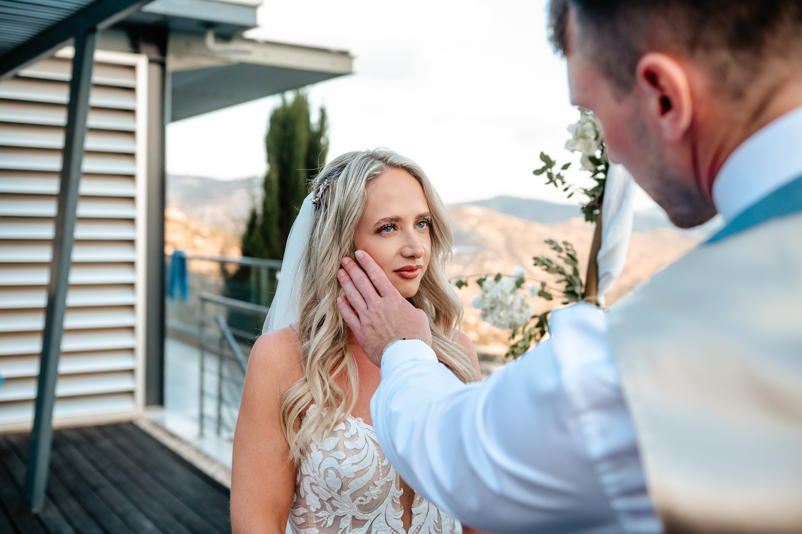 Courtney & Ethan. AdrianOltean.wfolio.pro
