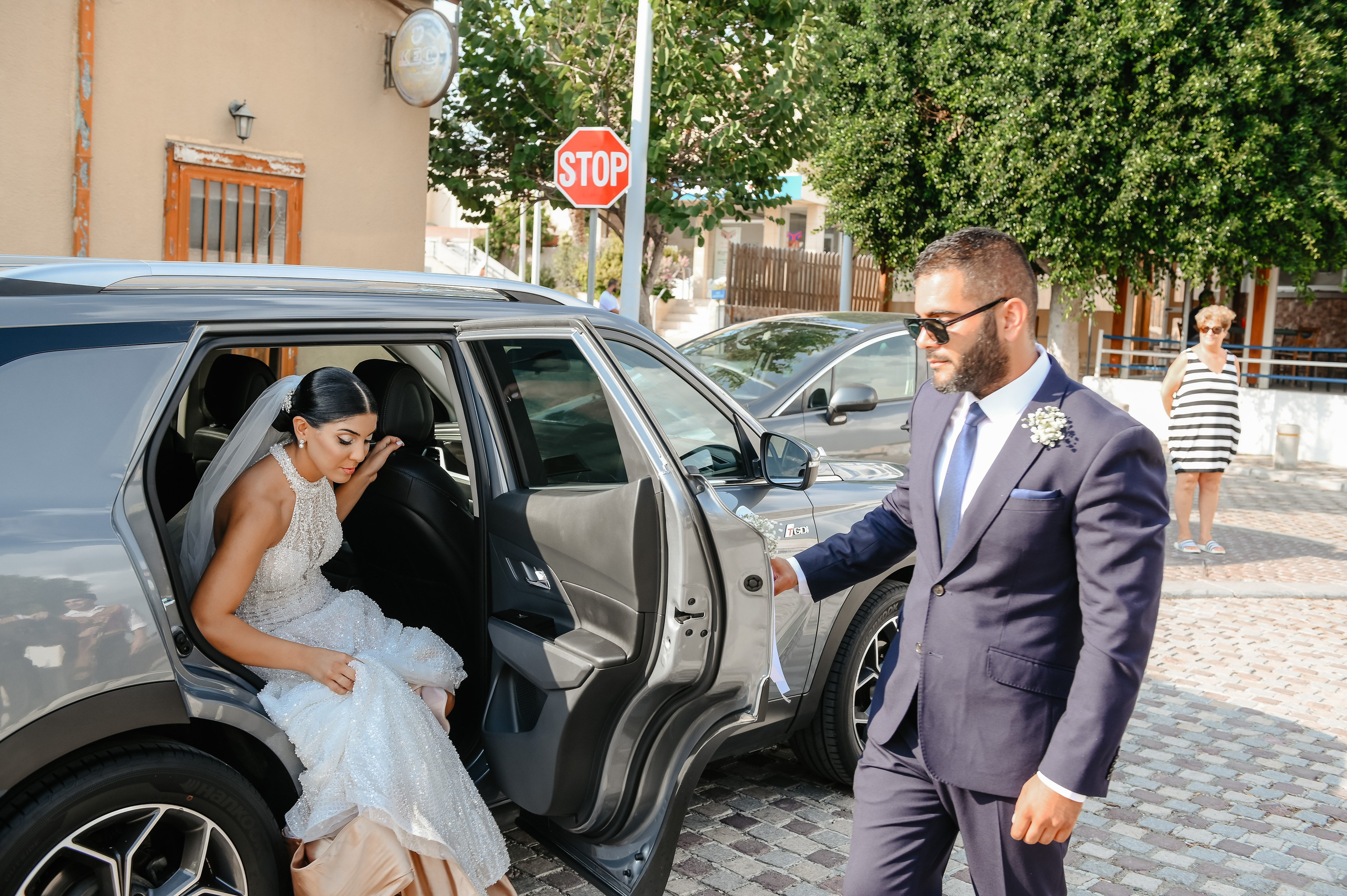 Wedding X & E. AdrianOltean.wfolio.pro