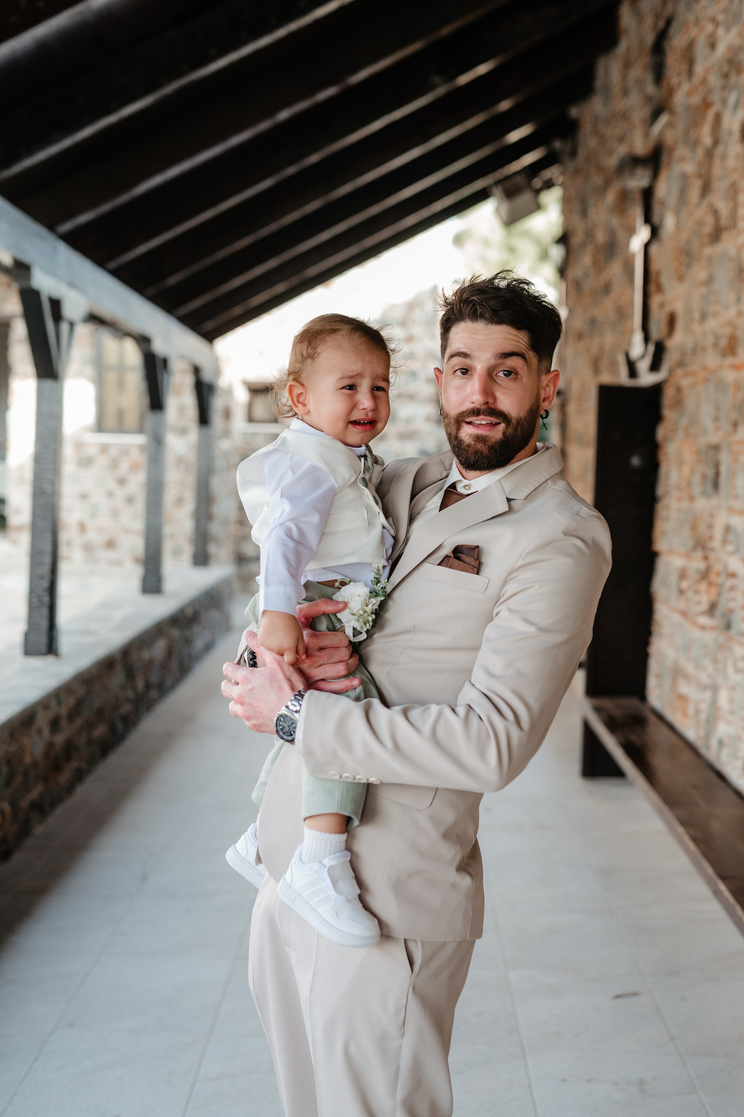 Wedding C & Y. AdrianOltean.wfolio.pro