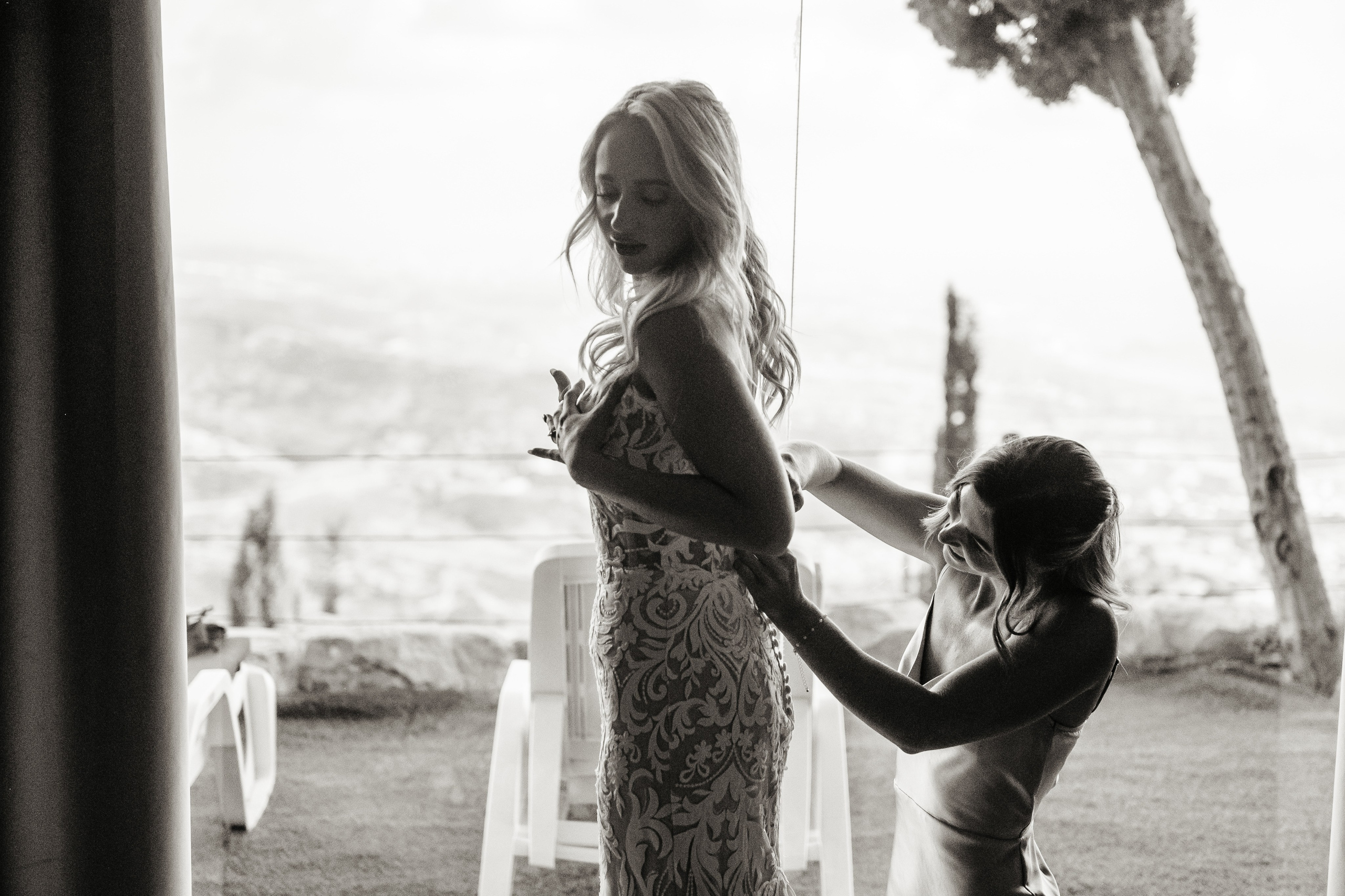 Courtney & Ethan. AdrianOltean.wfolio.pro
