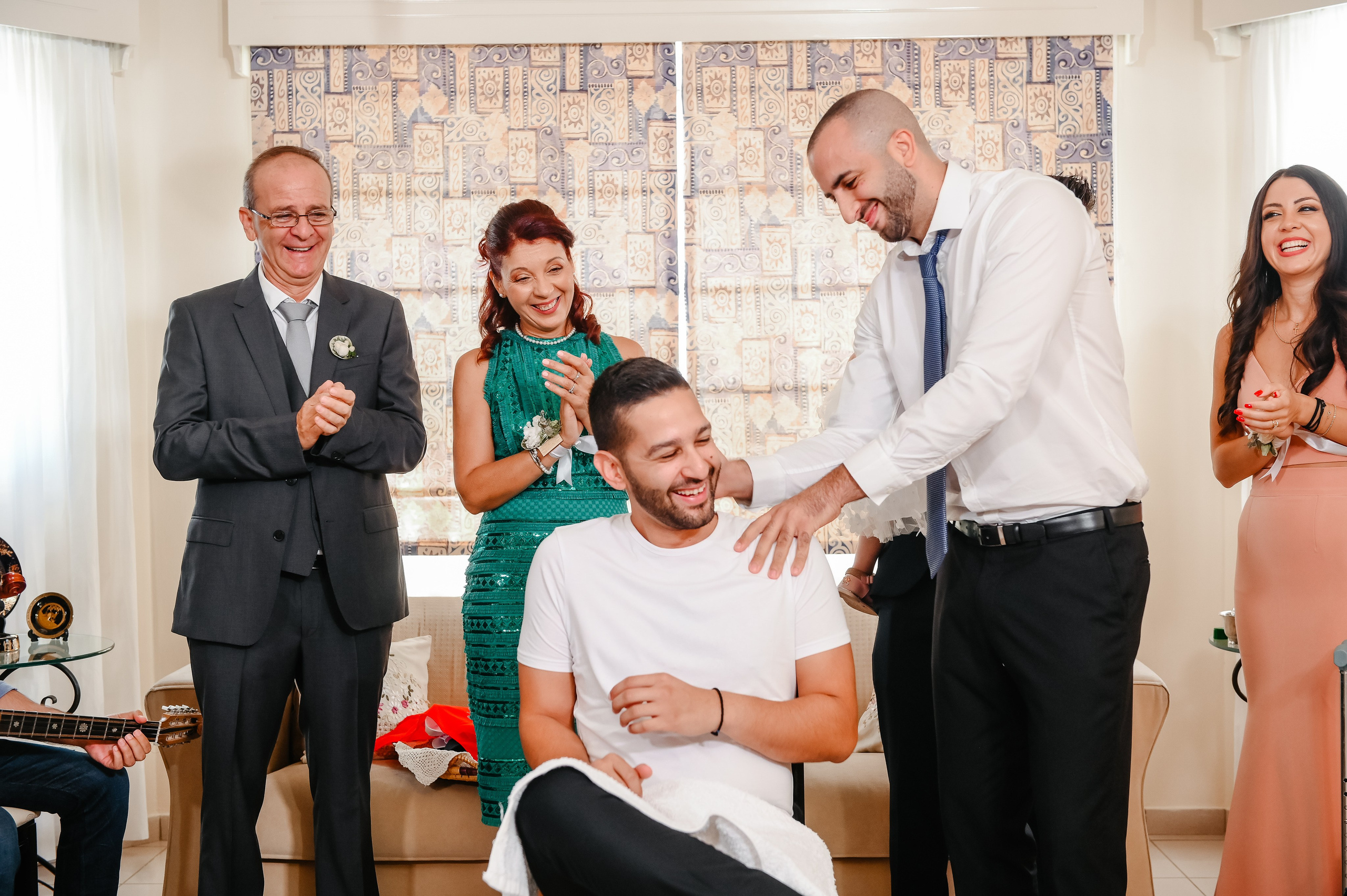 Wedding P & K. AdrianOltean.wfolio.pro