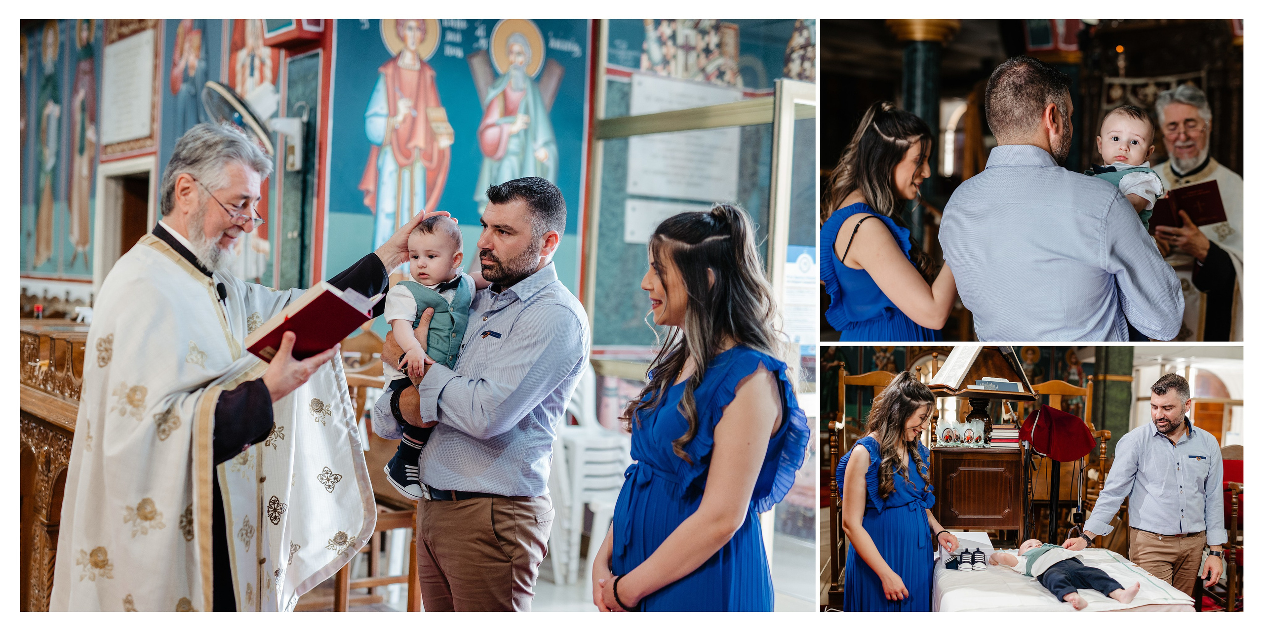 Lungu Album. AdrianOltean.wfolio.pro