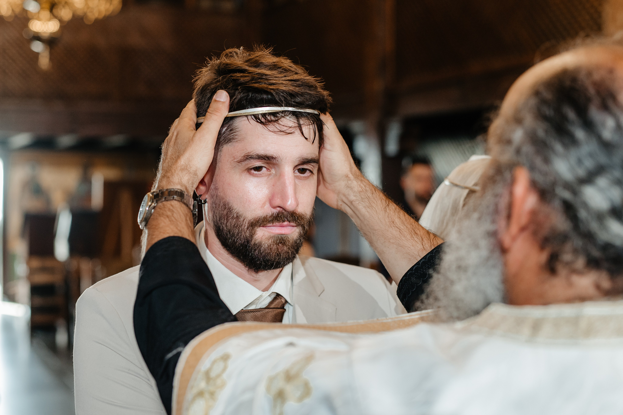 Wedding C & Y. AdrianOltean.wfolio.pro