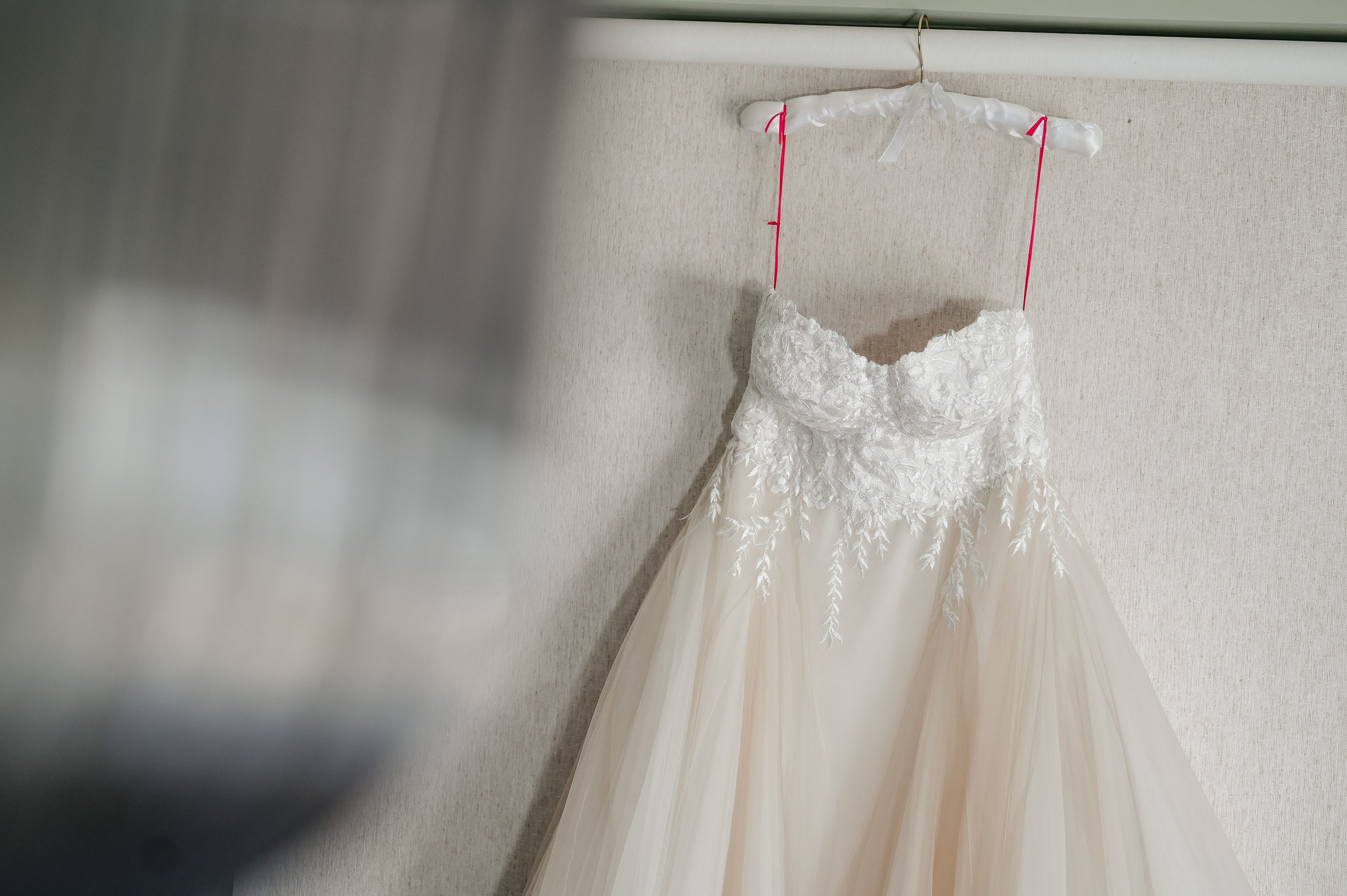 Wedding E & I. AdrianOltean.wfolio.pro