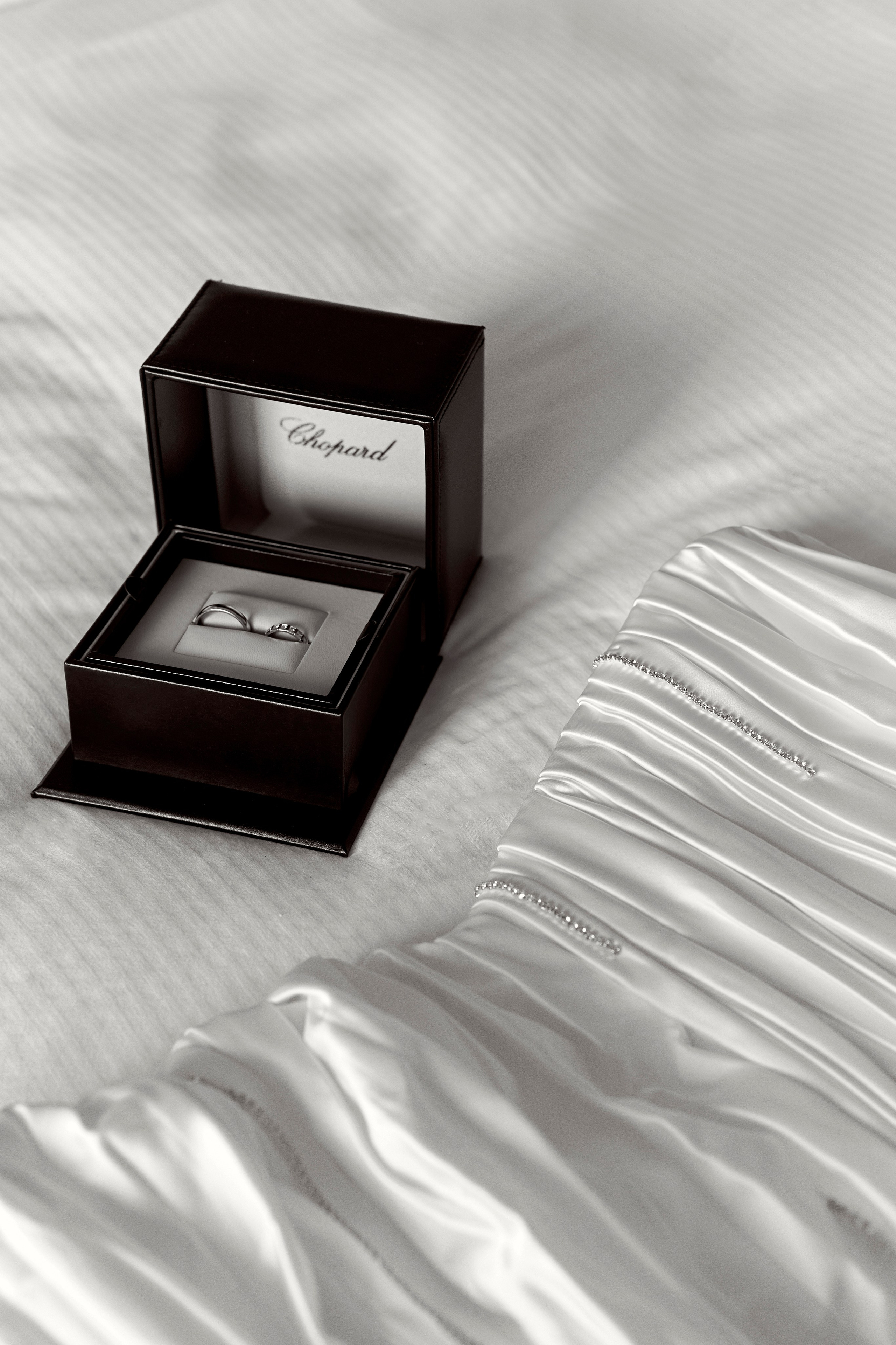 Yana & Petr. Photographer in Dubai. Фотограф Дубай