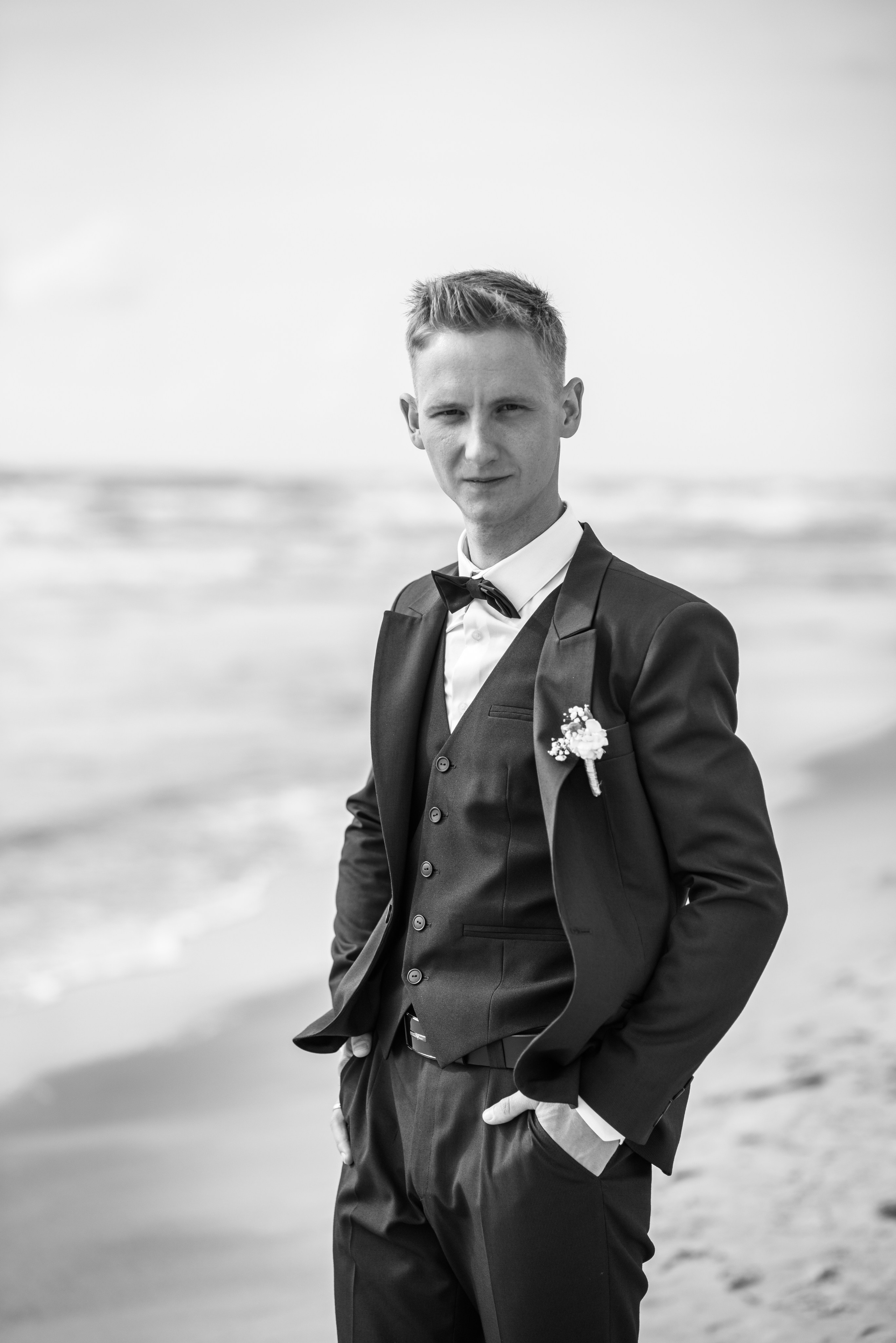 Vestuvės. Aukse Stravi fotografė