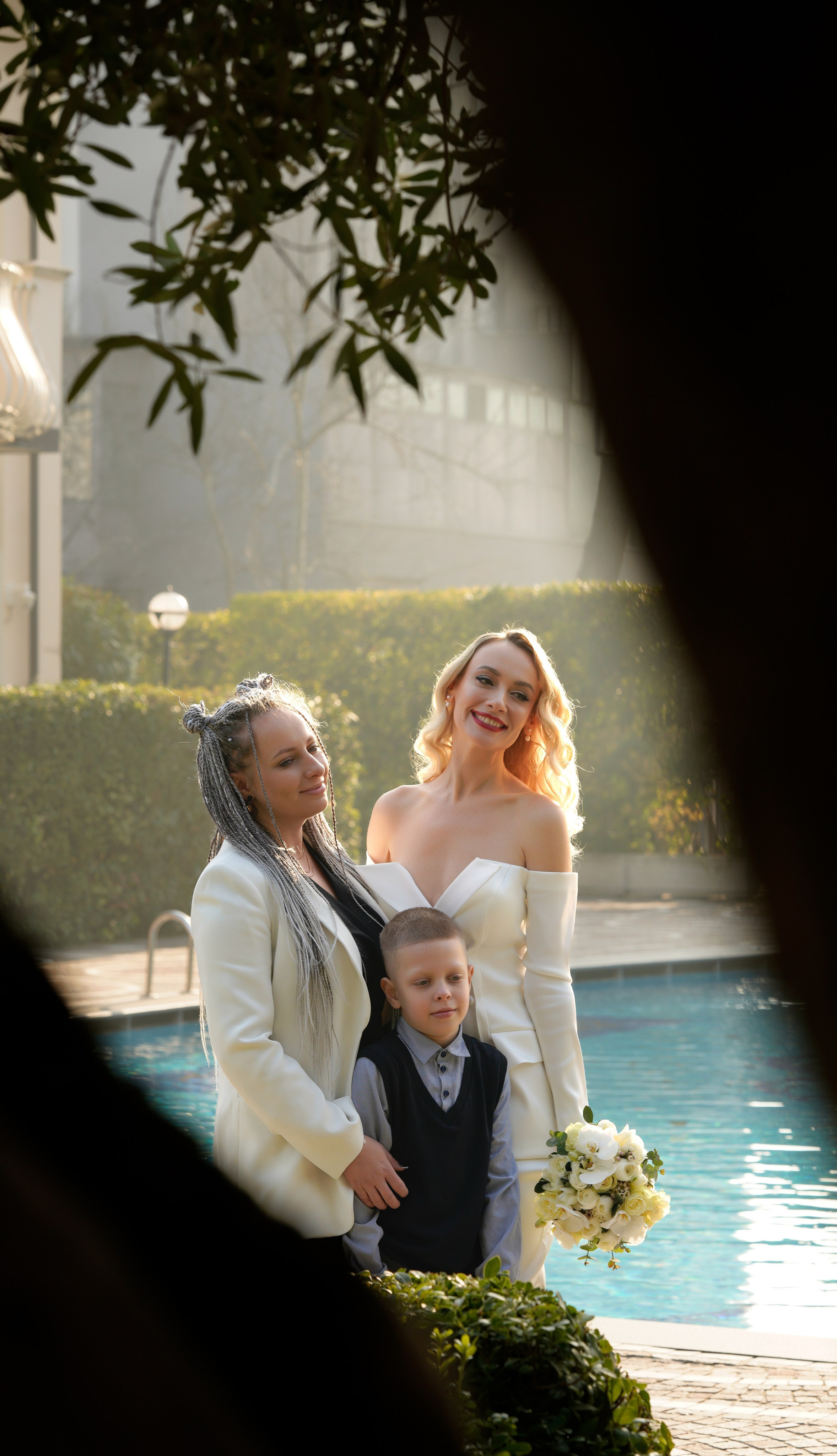 Alessandro e Irina Ravenna. Фотограф в Риме. Гид по Риму. Фотограф Италия. Гиды по Италии. Фотосессия в Риме. Экскурсия в Риме с Русскоговорящим гидом. Гид Италия