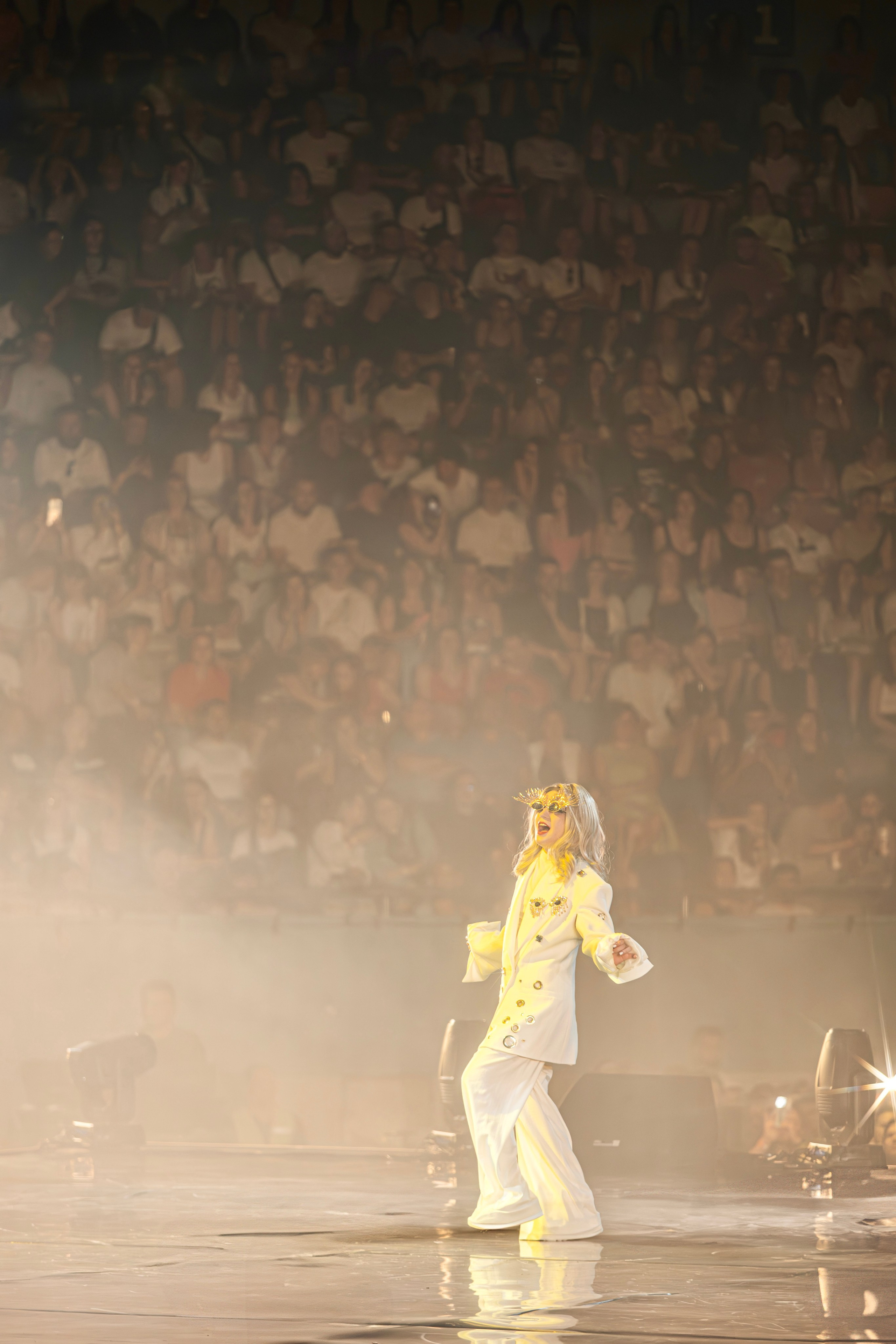 Klavdia Petrivna. Репортажний фотограф/анімаліст КИЇВ