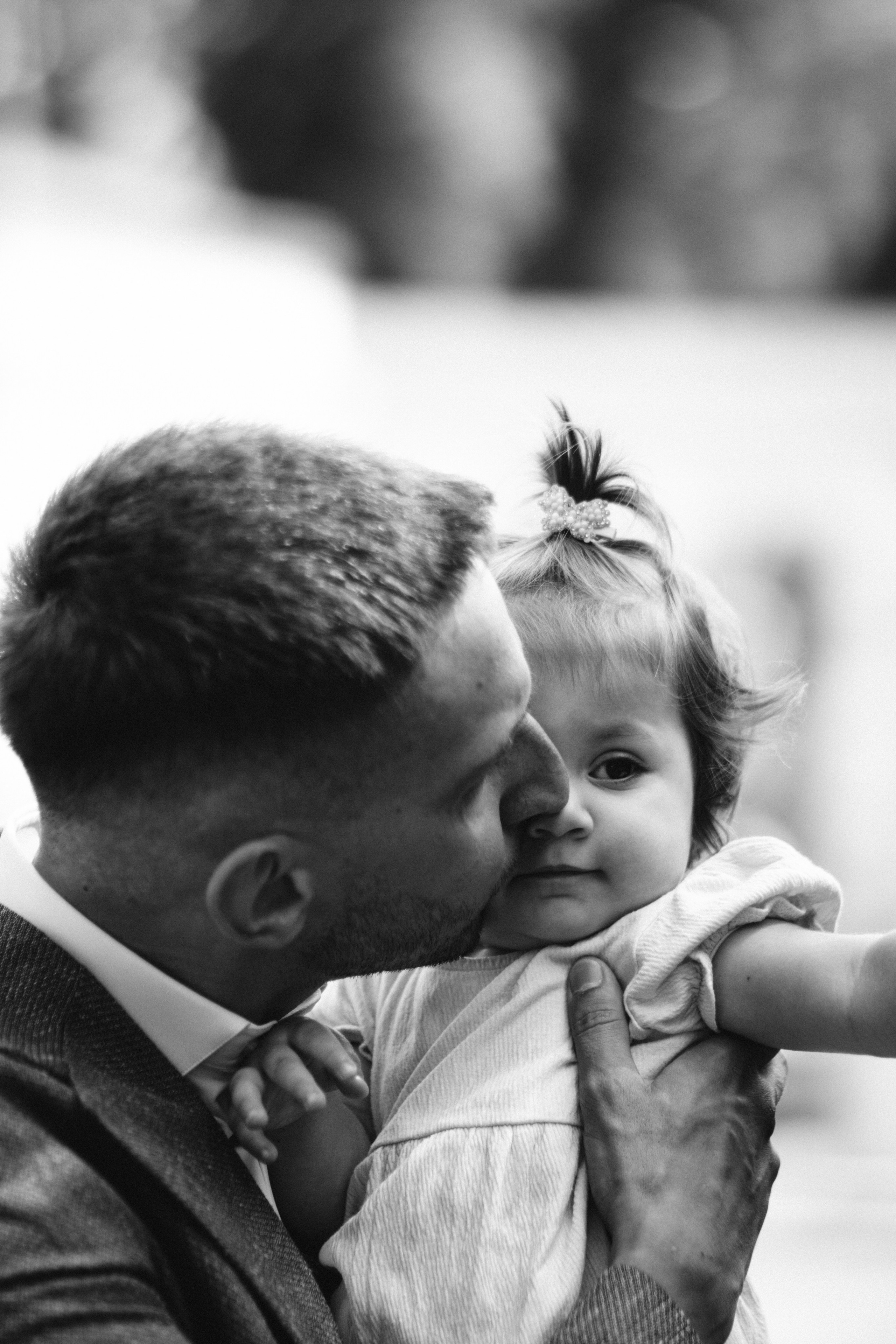 Cununie civila Calin si Denisa. Fotograf de portrete și evenimente din Cluj-Napoca. Ședințe foto individuale, nunți, botezuri și aniversări în Cluj și județul Cluj