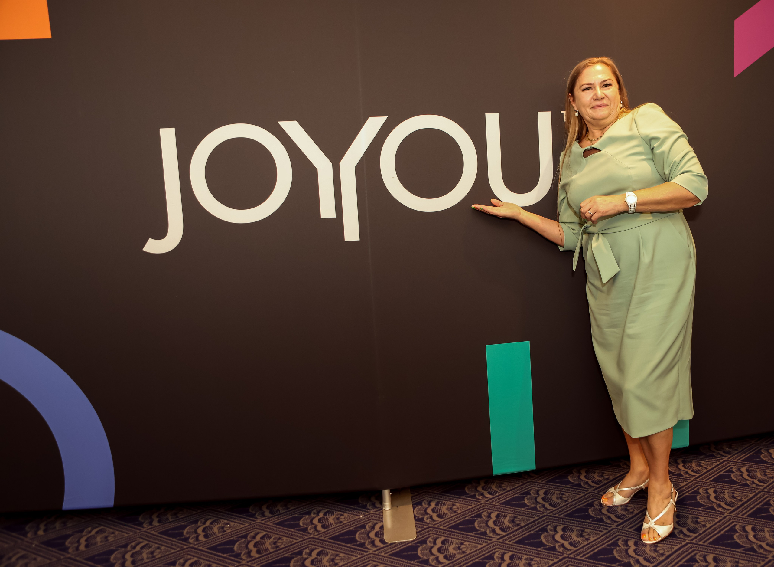 JoYou. Photographer Co Dublin, Balbriggan — Agata Maliseva
