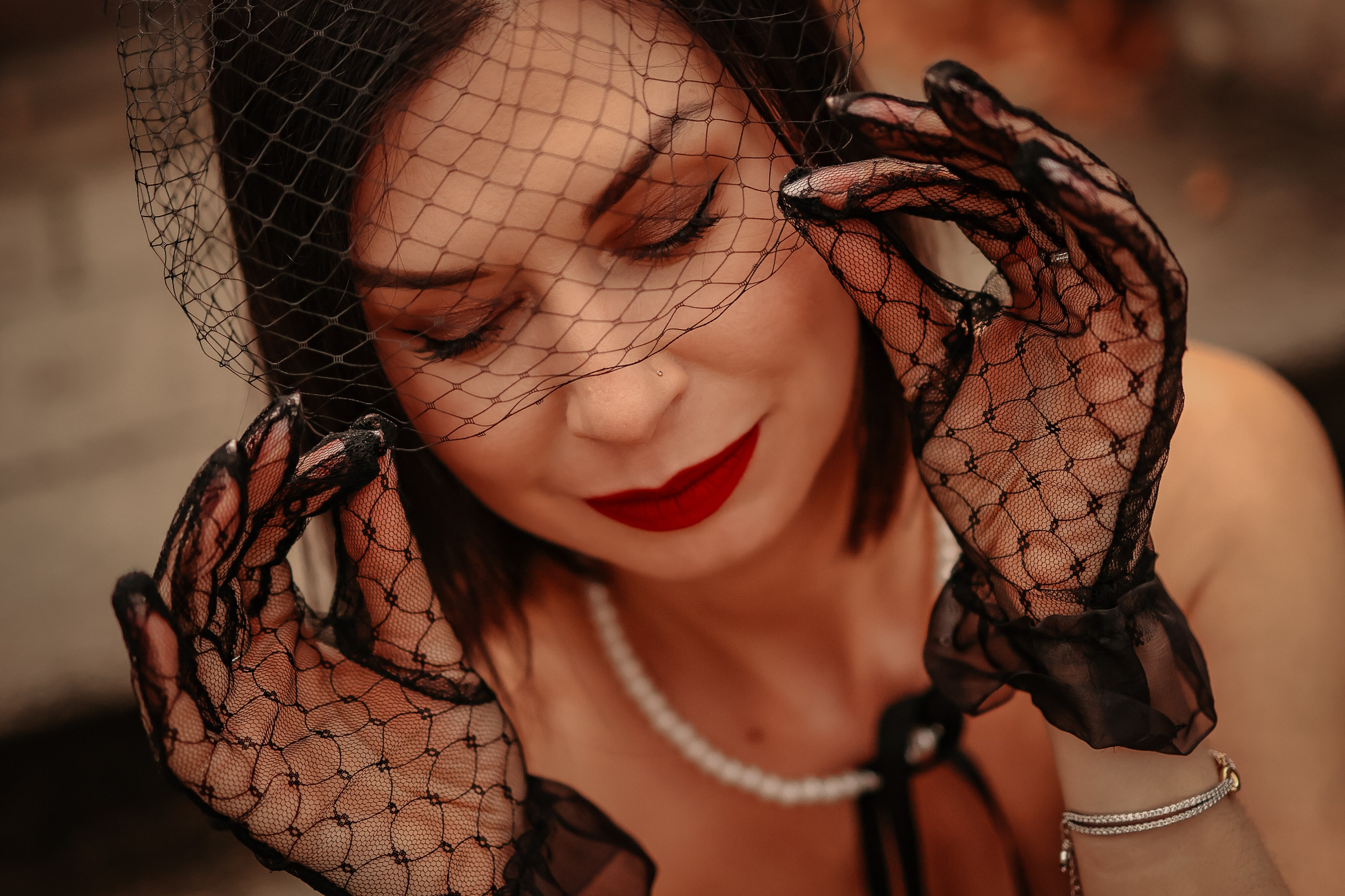 Timeless elegance. Photographer Co Dublin, Balbriggan — Agata Maliseva