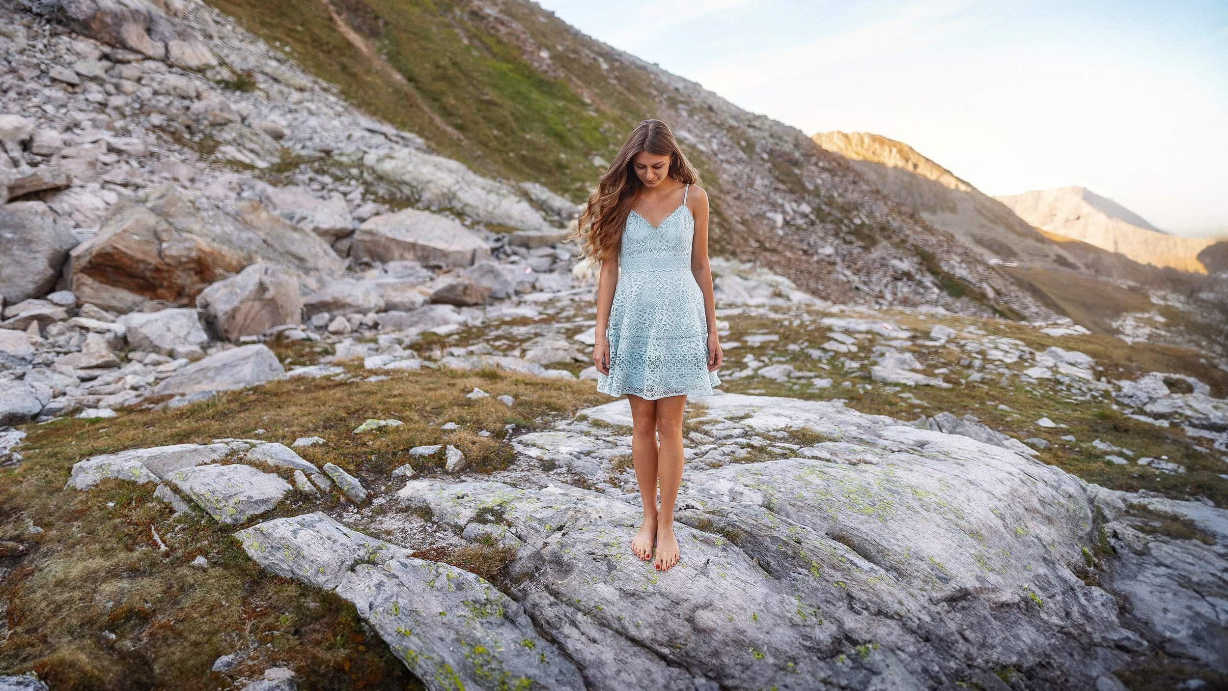 Lisa. 808Media – Professionelle Foto- und Videografie für Restaurants, Hotels, Events und Hochzeiten in Innsbruck und Tirol