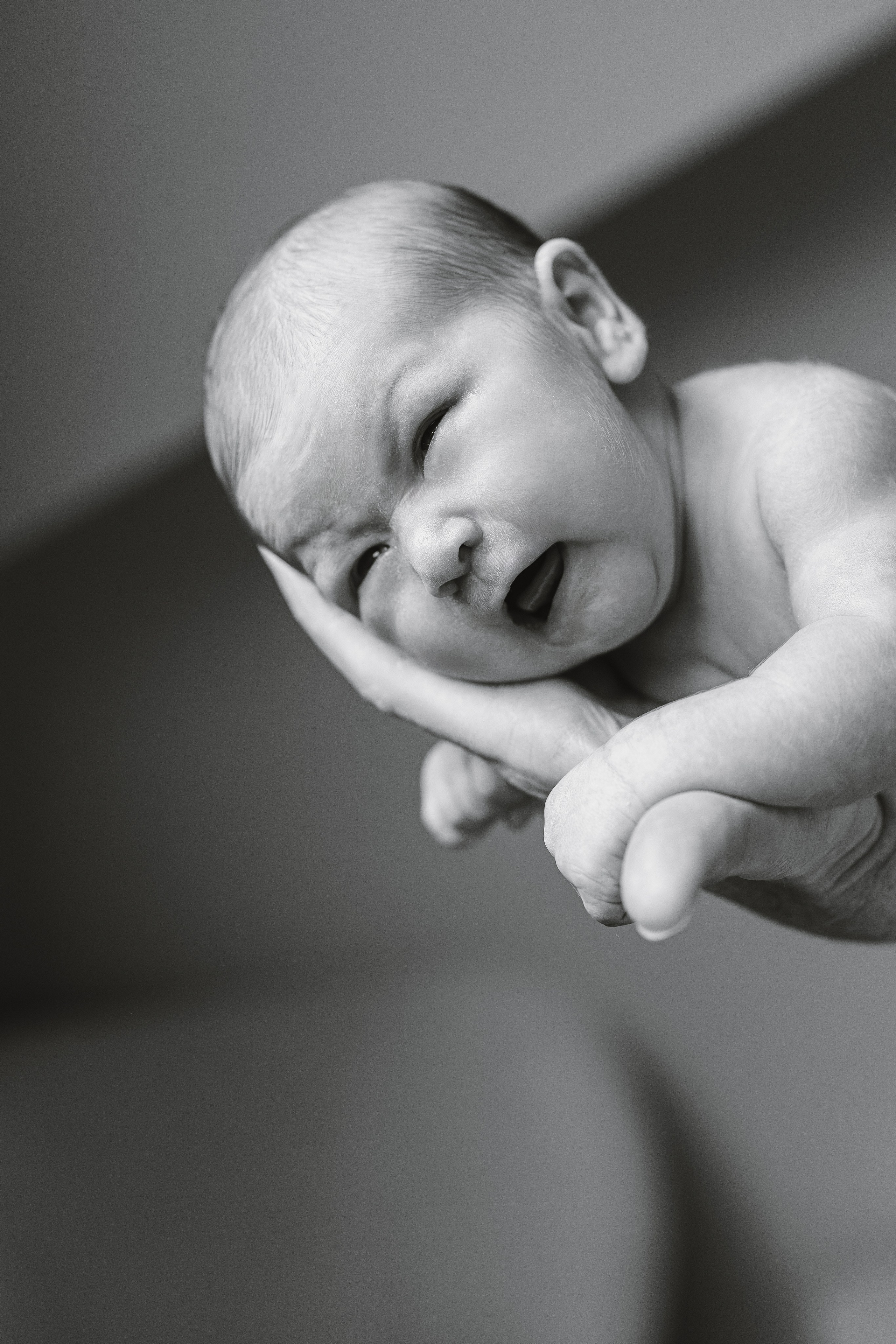 Family and maternity. Yuliya Vaschenok — Photographer in the Netherlands