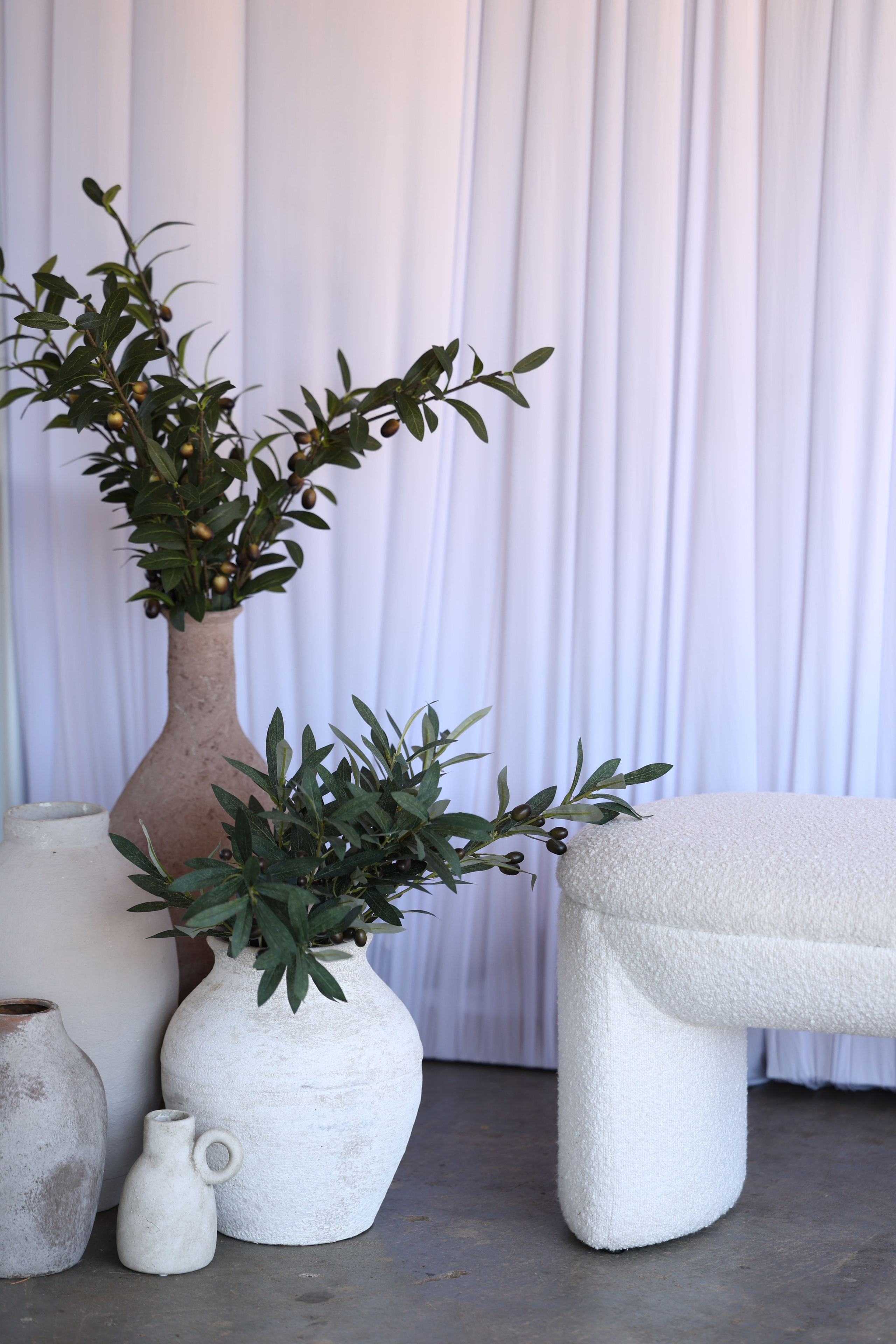 Snizhana baby shower 07-08-25. Smirna Christian Church