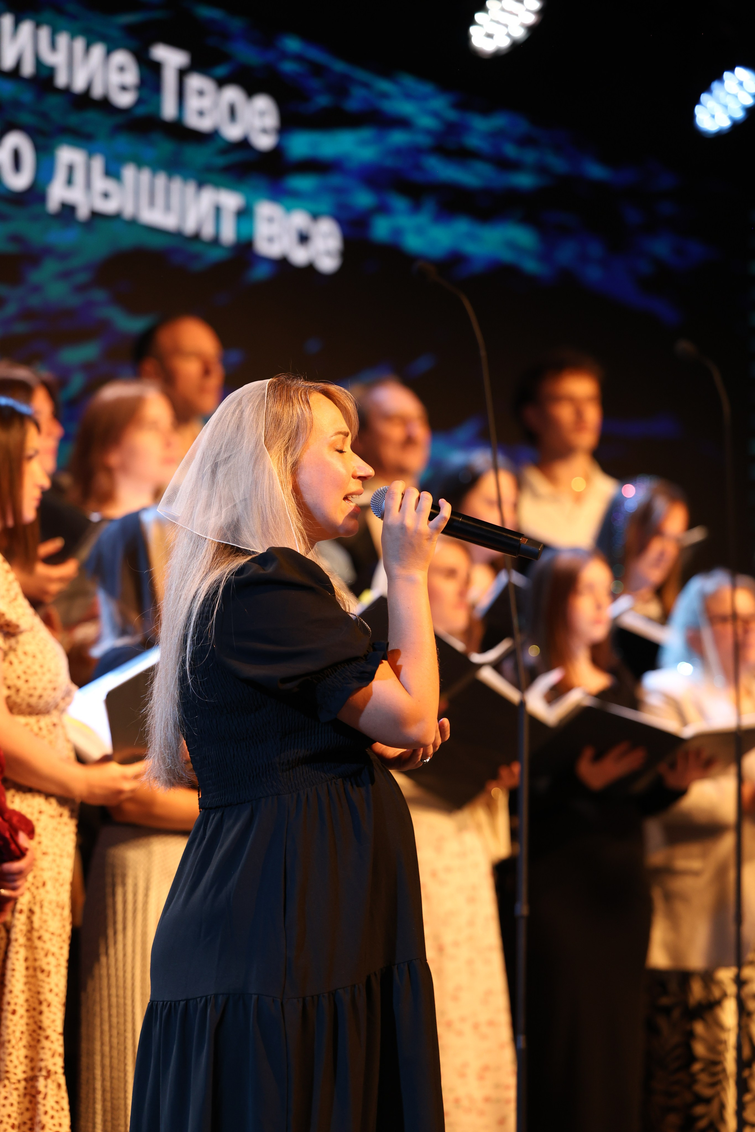 Father’s Day 6-15-25. Smirna Christian Church