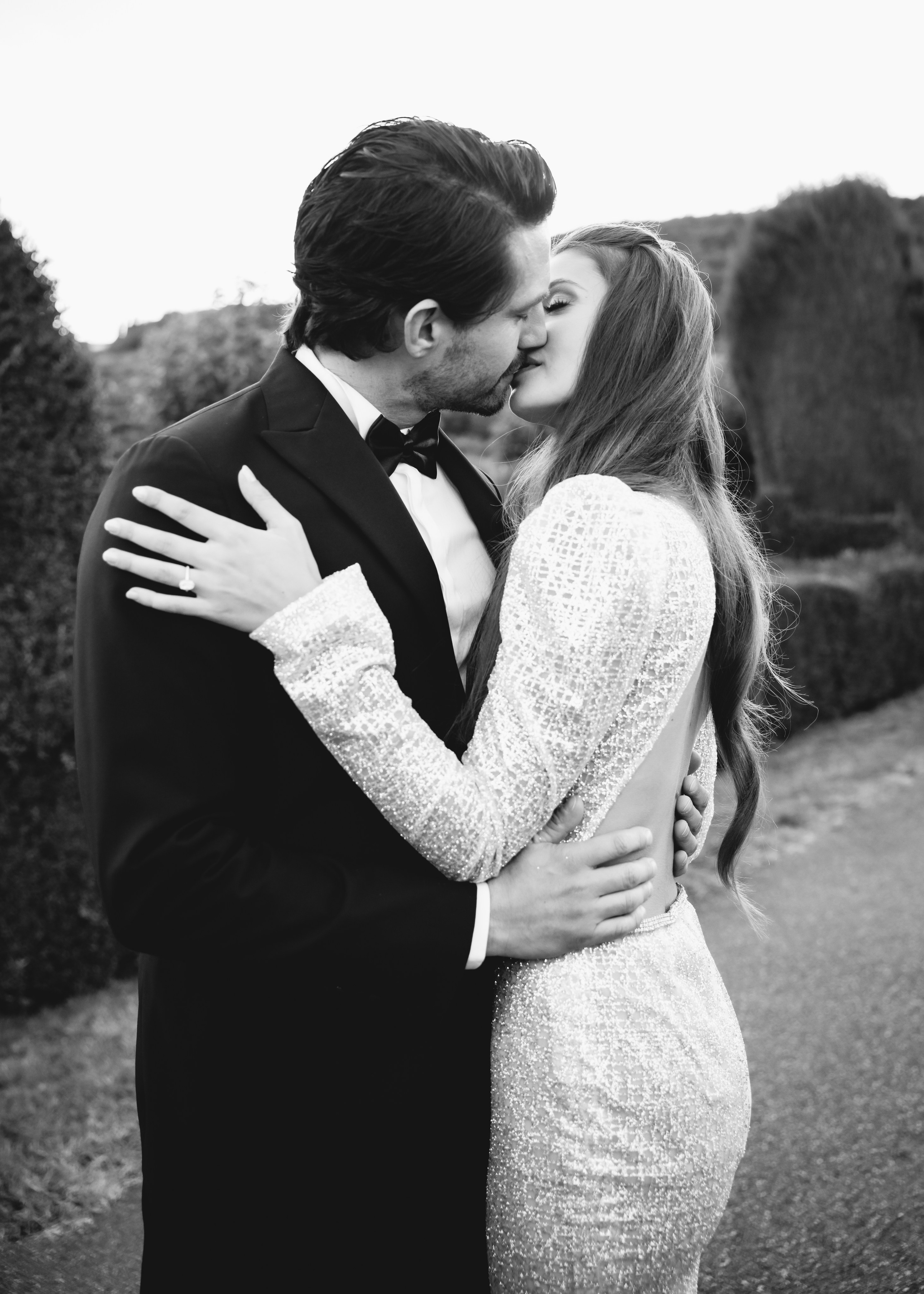 Verona, Italy. Professional wedding photographer in Copenhagen, Denmark — Julia Byron