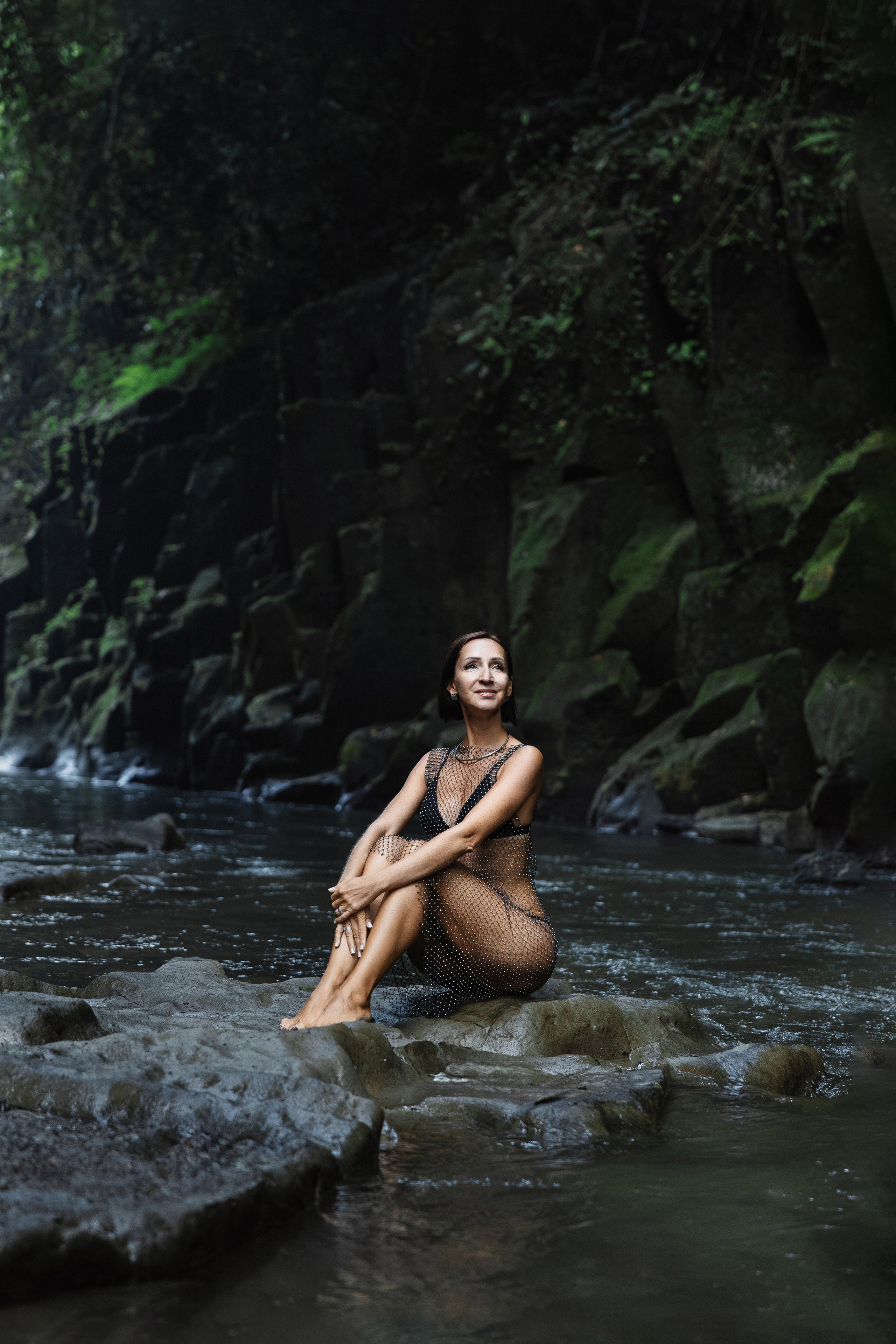 Lana. Профессиональный фотограф Нурмиева Вероника