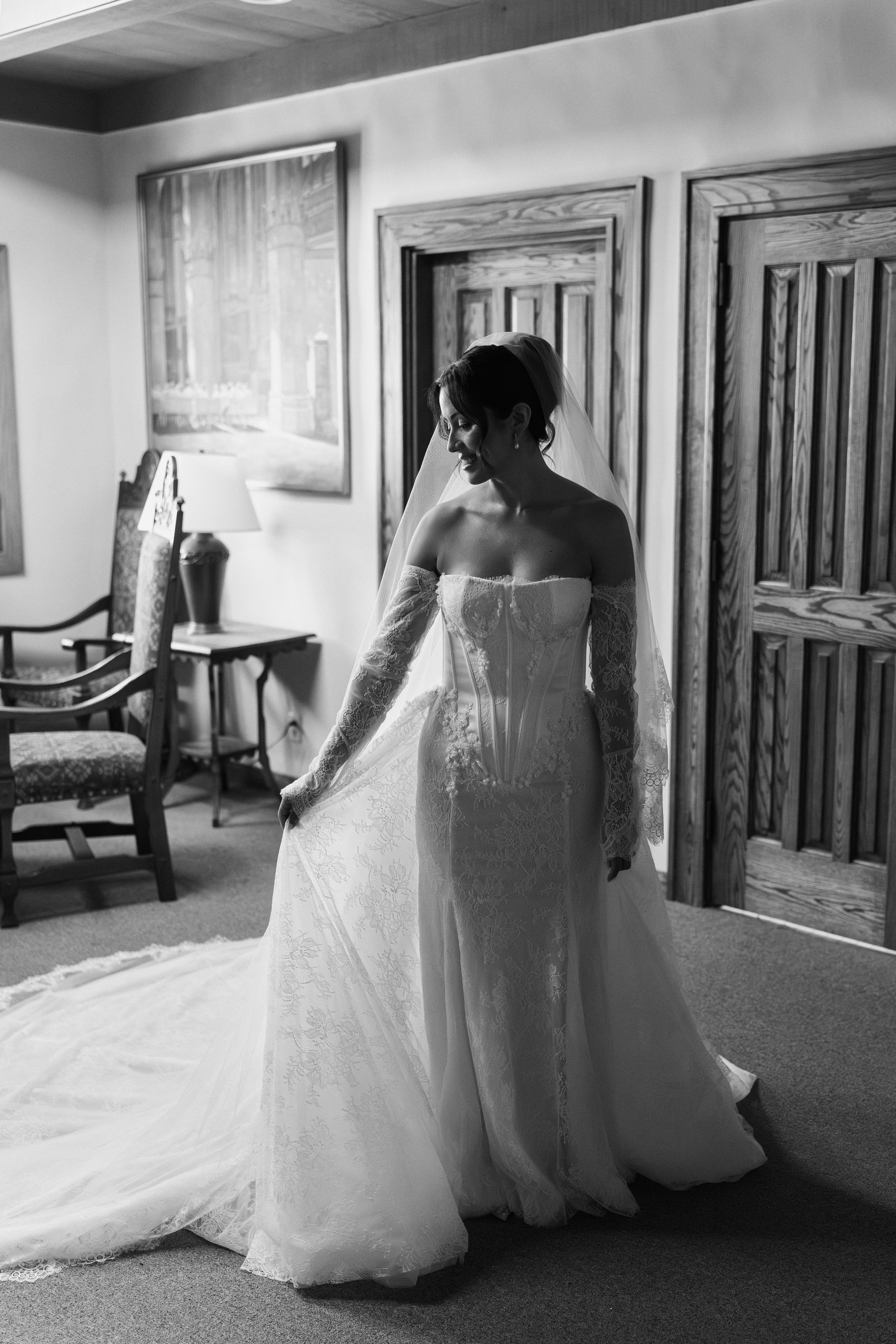 S&J Wedding San Juan Capistrano, California. Wedding Photography & Videography Team in California, Los Angeles, San Francisco, San Diego and Travel