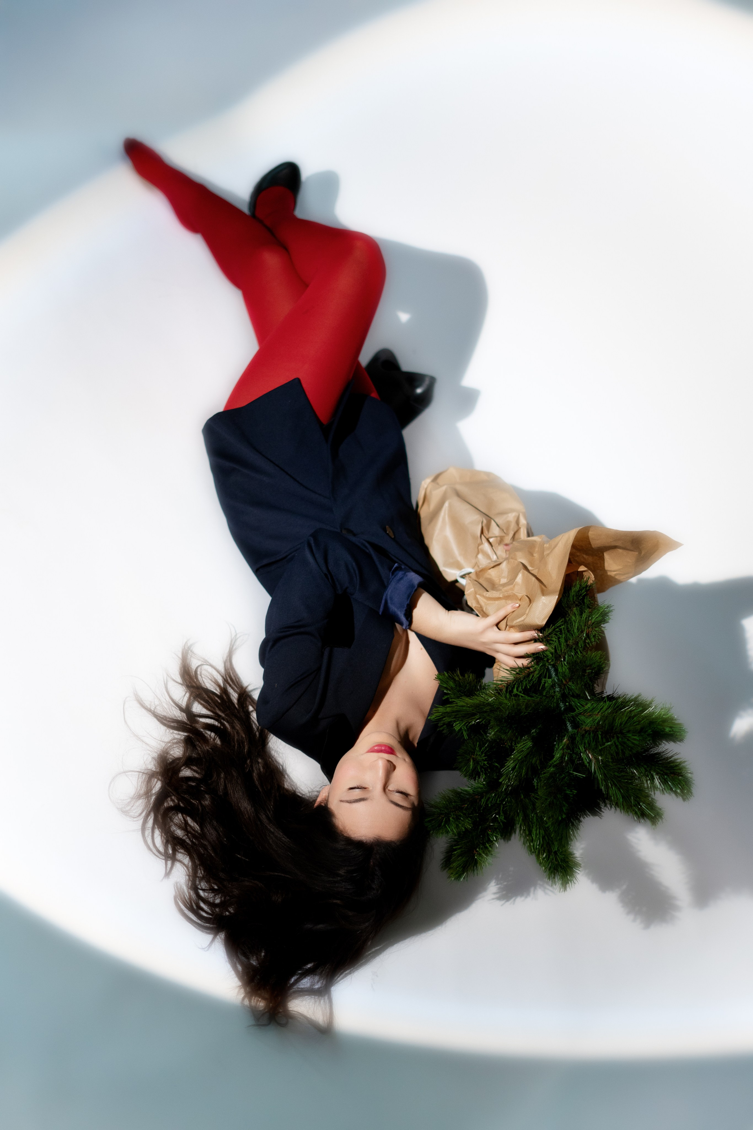 MAIWENN. Petit trésor photos de famille, grossesse et nouveau-né à Roanne