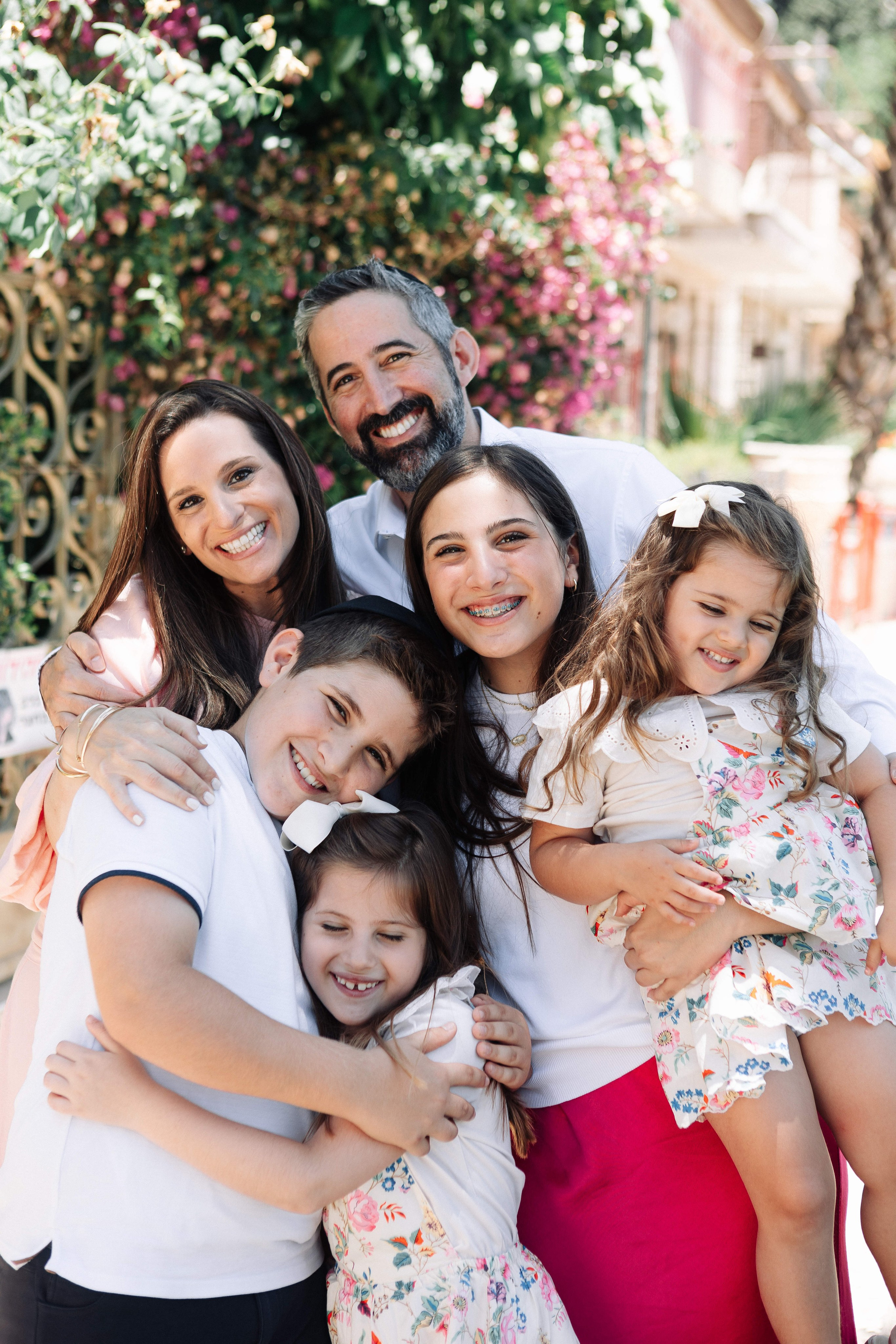 MINI PHOTO SEMMON IN JERUSALEM. Https://shi-photo.com/