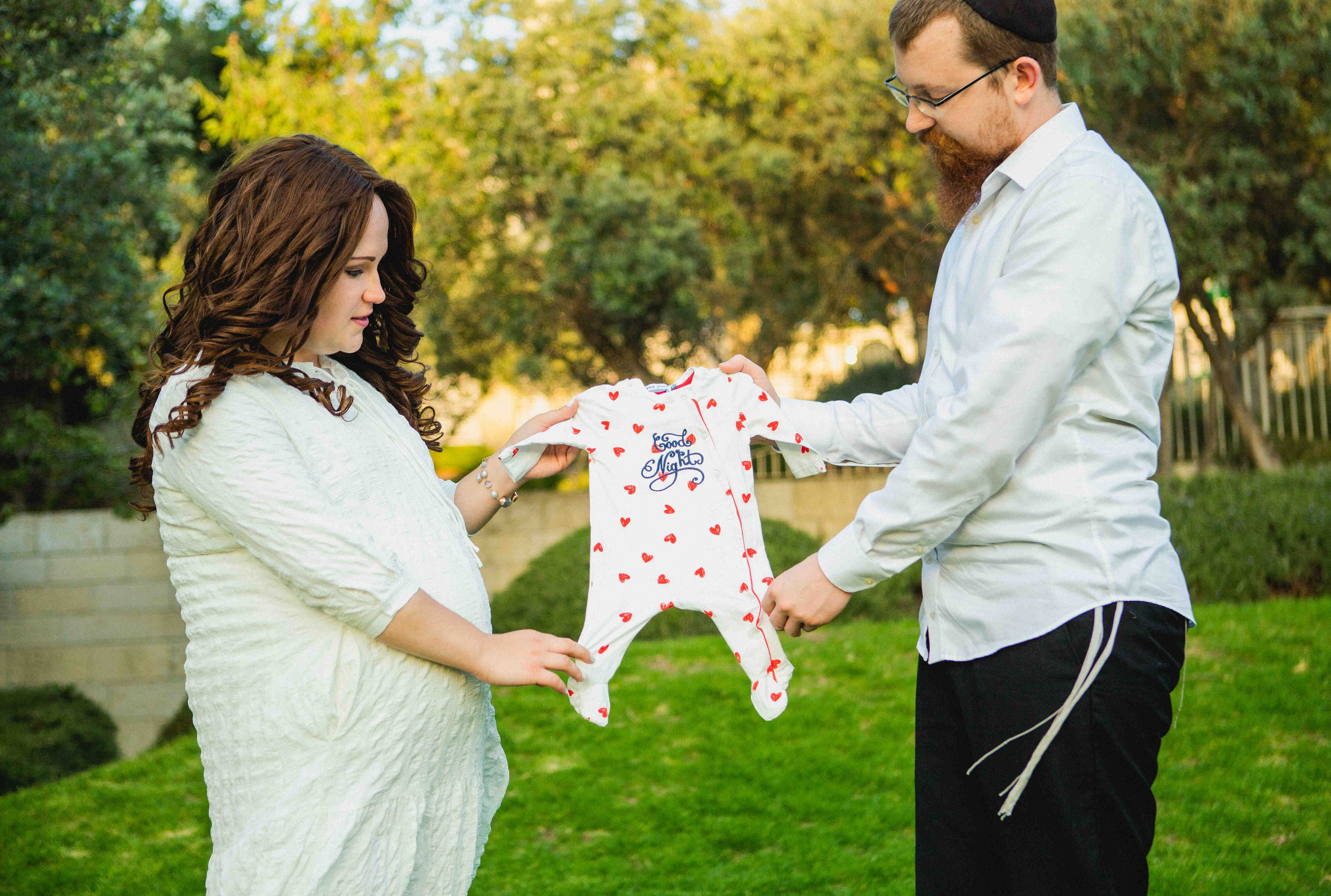 JERUSALEM CENTER. Https://shi-photo.com/