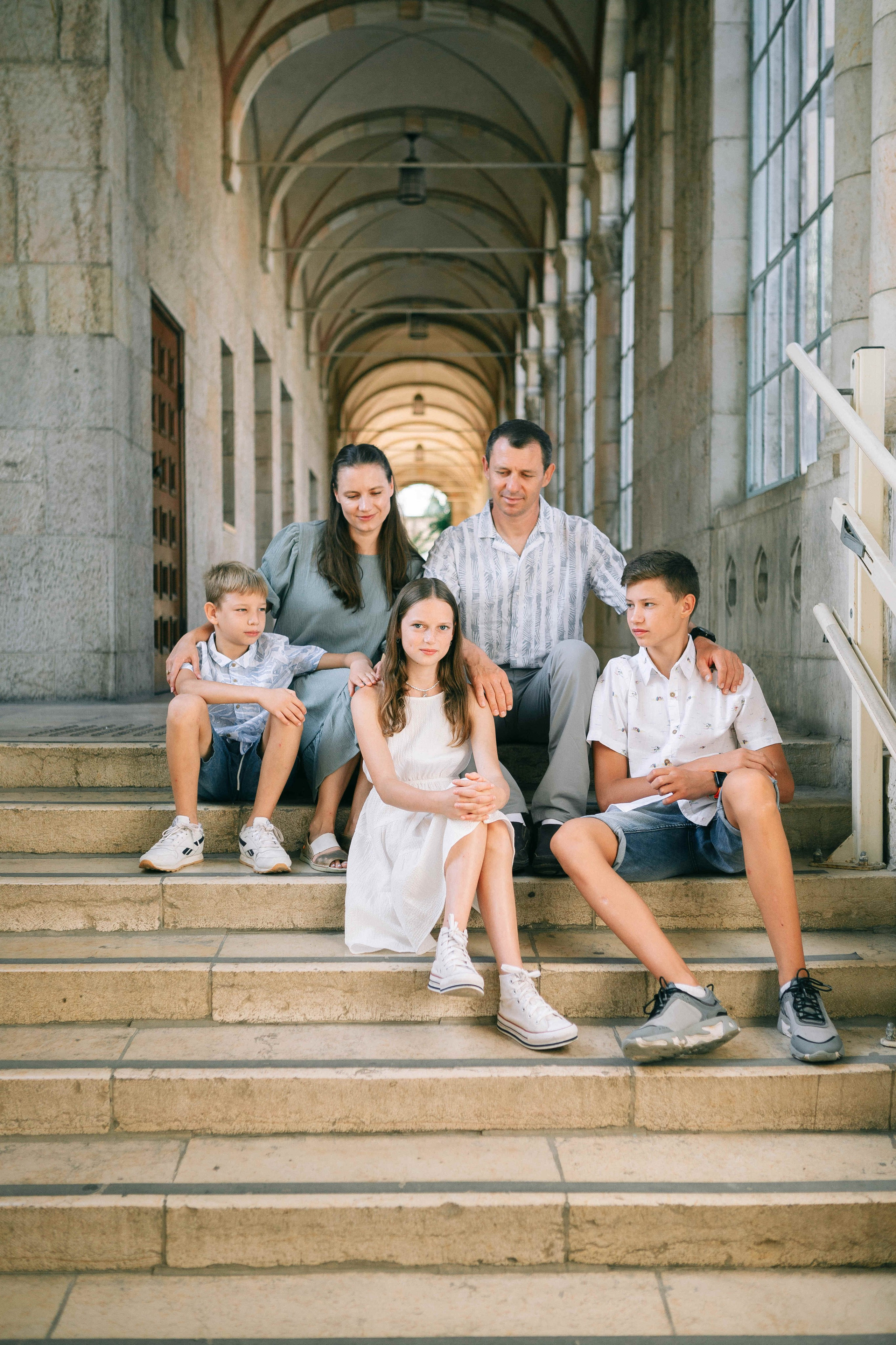 PHOTO SESSION WITH PARENTS. Https://shi-photo.com/