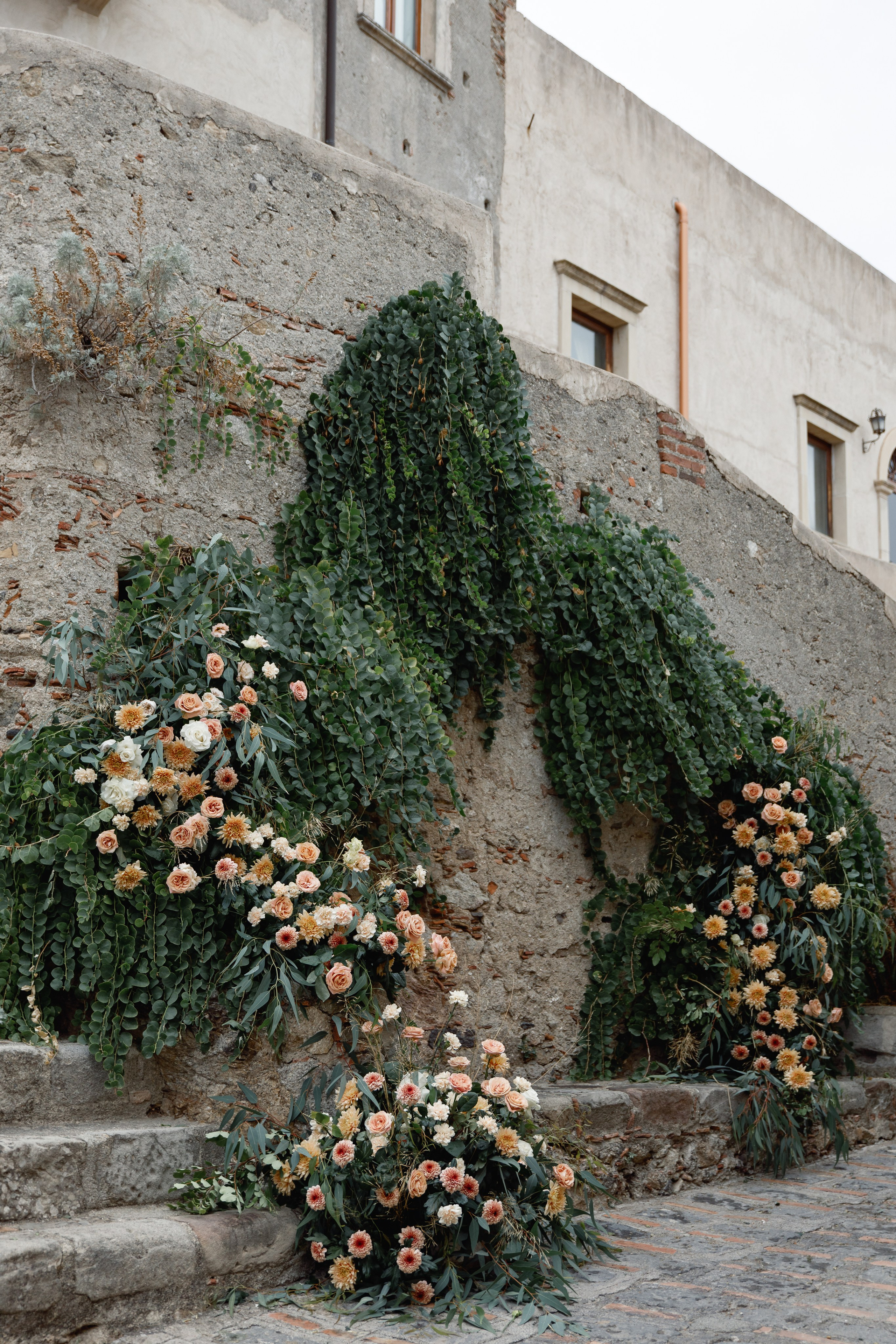 Wedding Sicily. Wedding Photographer Rome Tuscany Como Sicily Puglia Amalfy Italy- Oksana Savenchuk