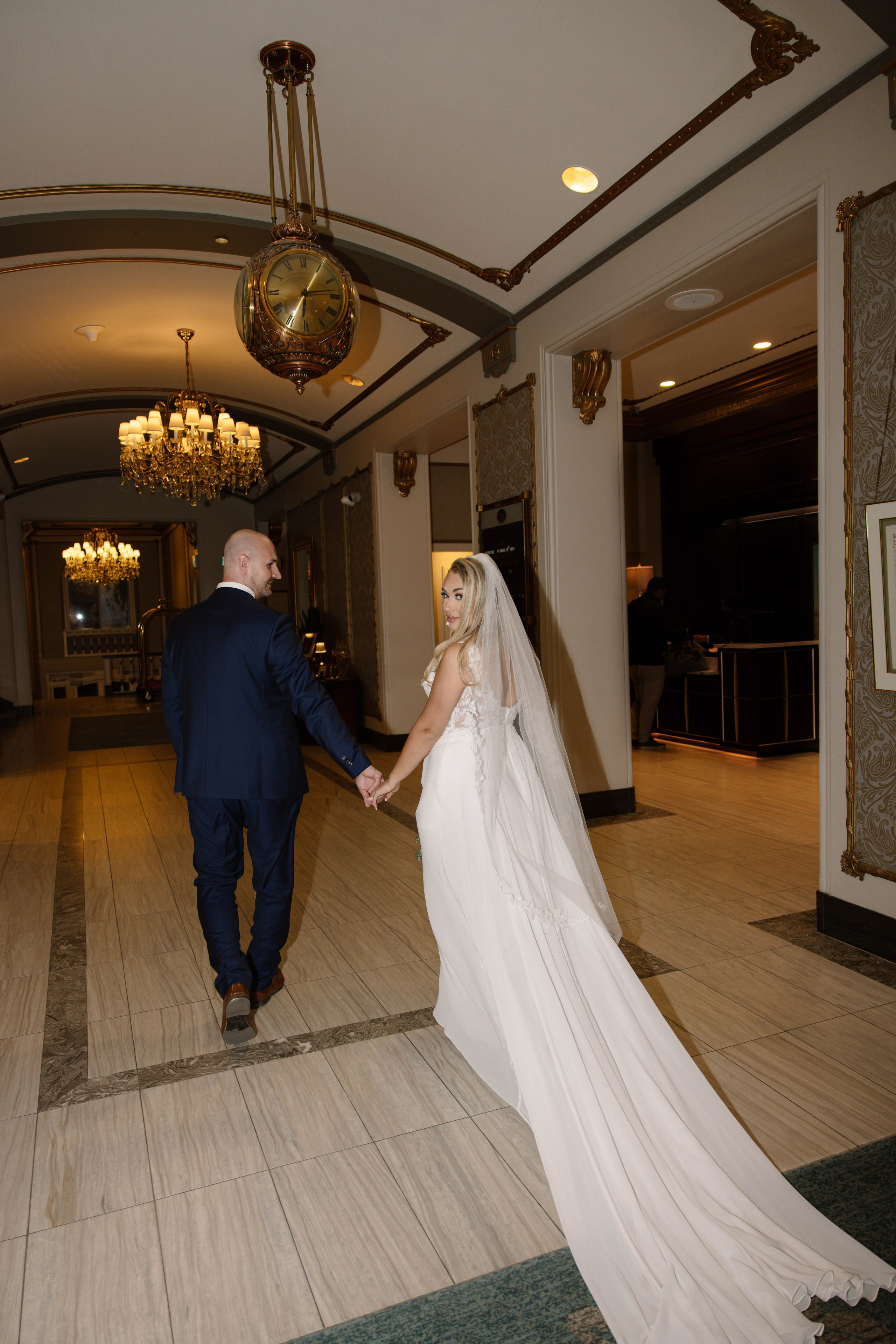 S&y. Wedding photography and videography in Regina, Saskatchewan