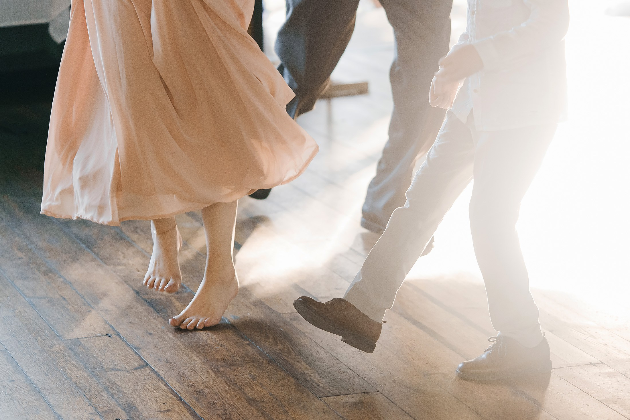 Hääkuvaaja Porvoossa | Unohtumattomat Hetket Hotelli Runosta Tanssisaarelle