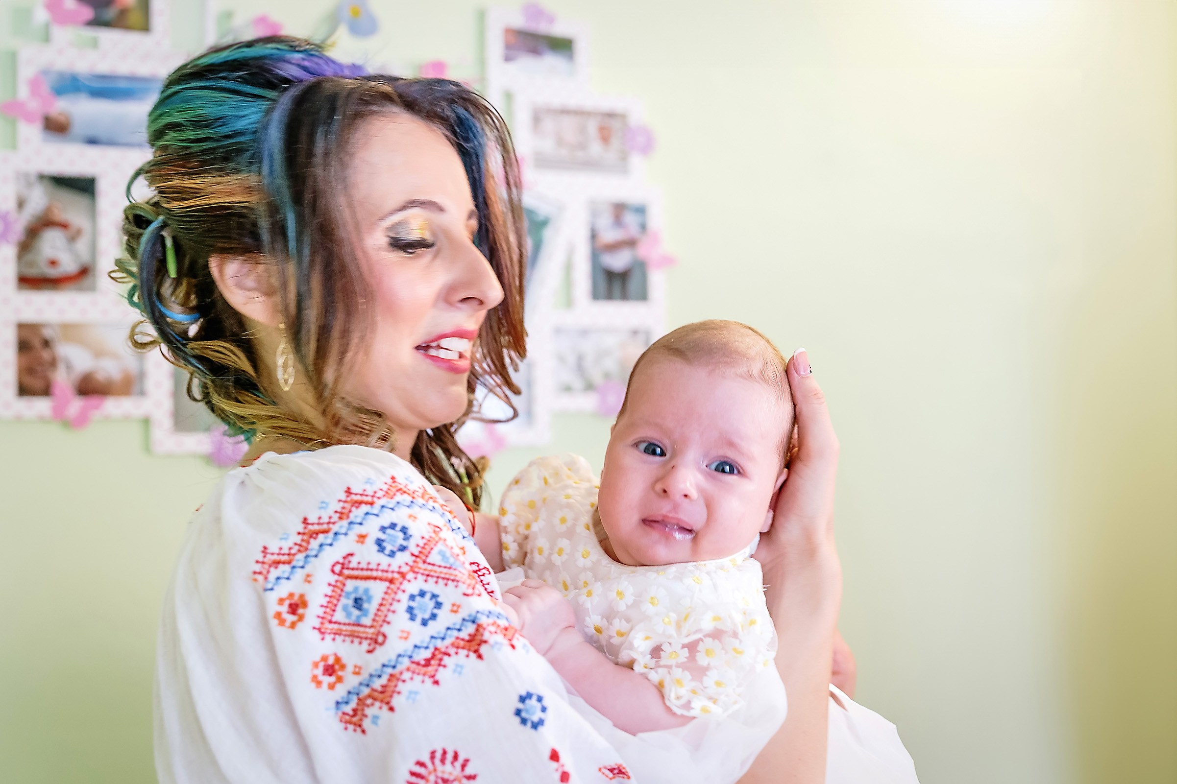 Fotograf Botez Craiova Oferta Pret Pitesti 2024