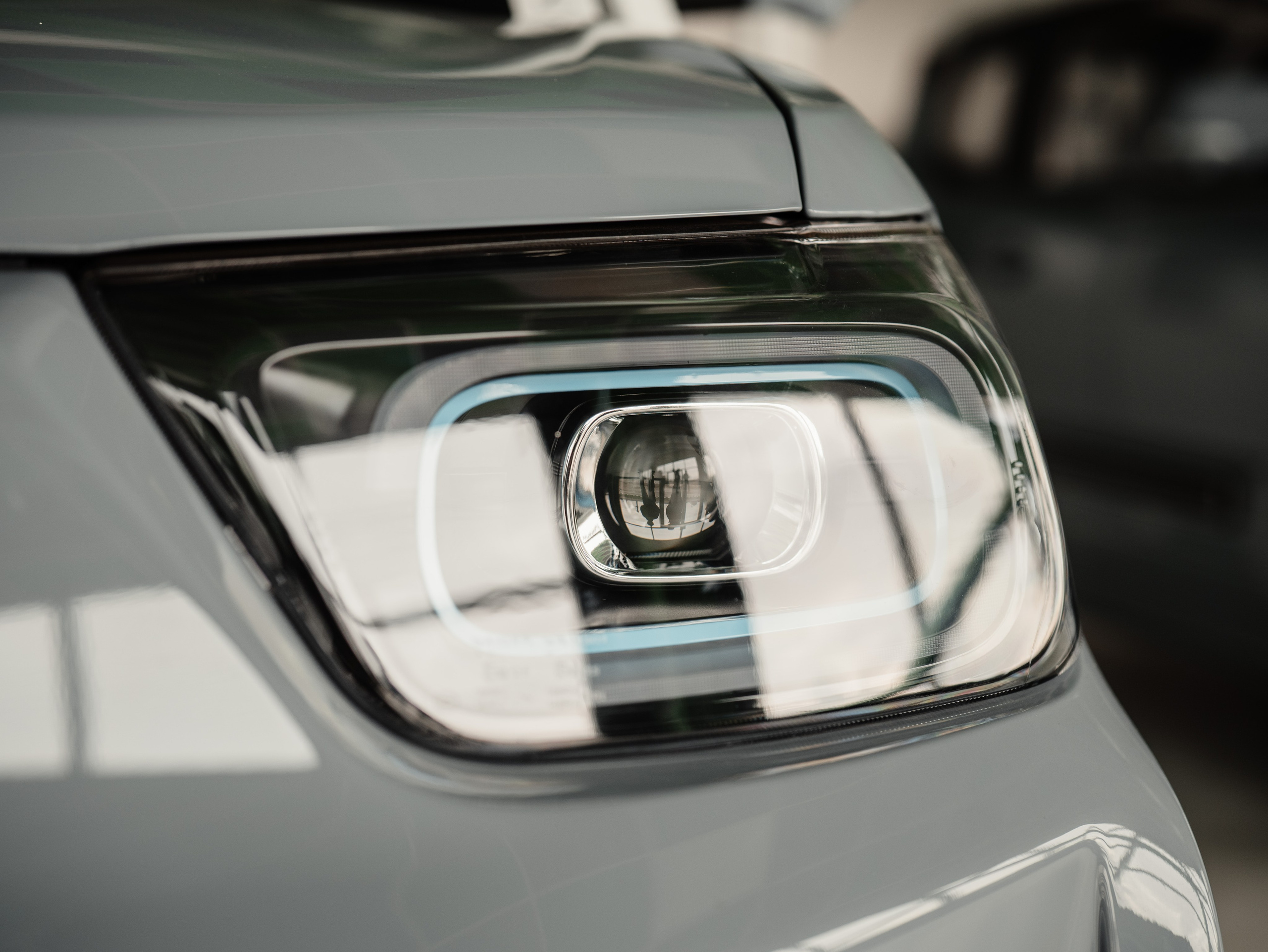 BAW — PHOTO SHOOT. Freesh Media Products