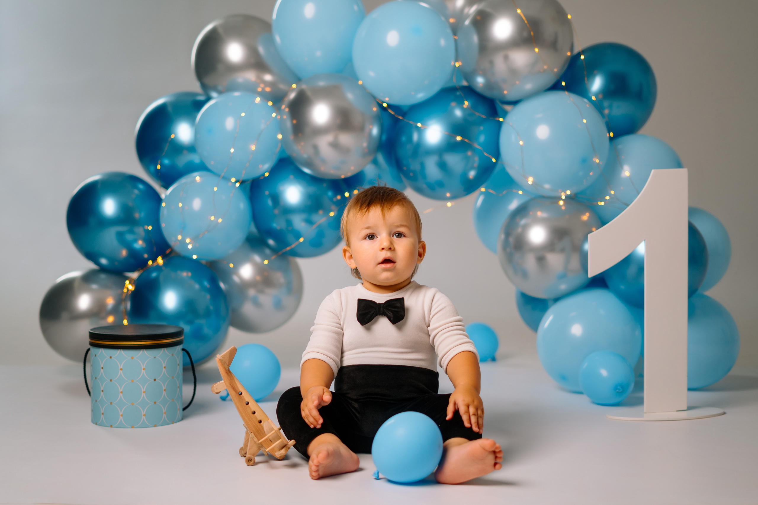 Daniel. Diana Muntean Photography