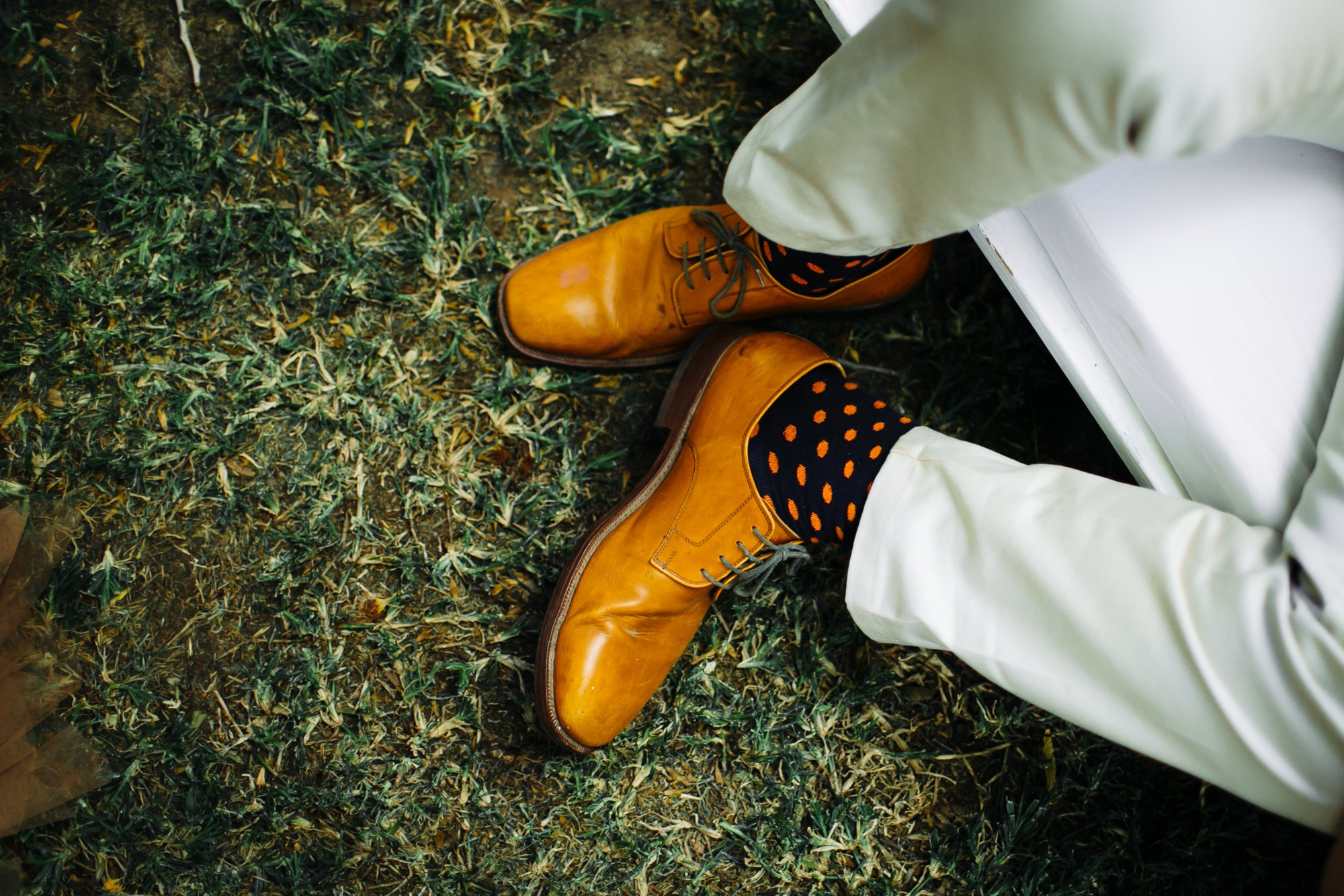 Olya&Daniel Israel. Family photographer in Israel