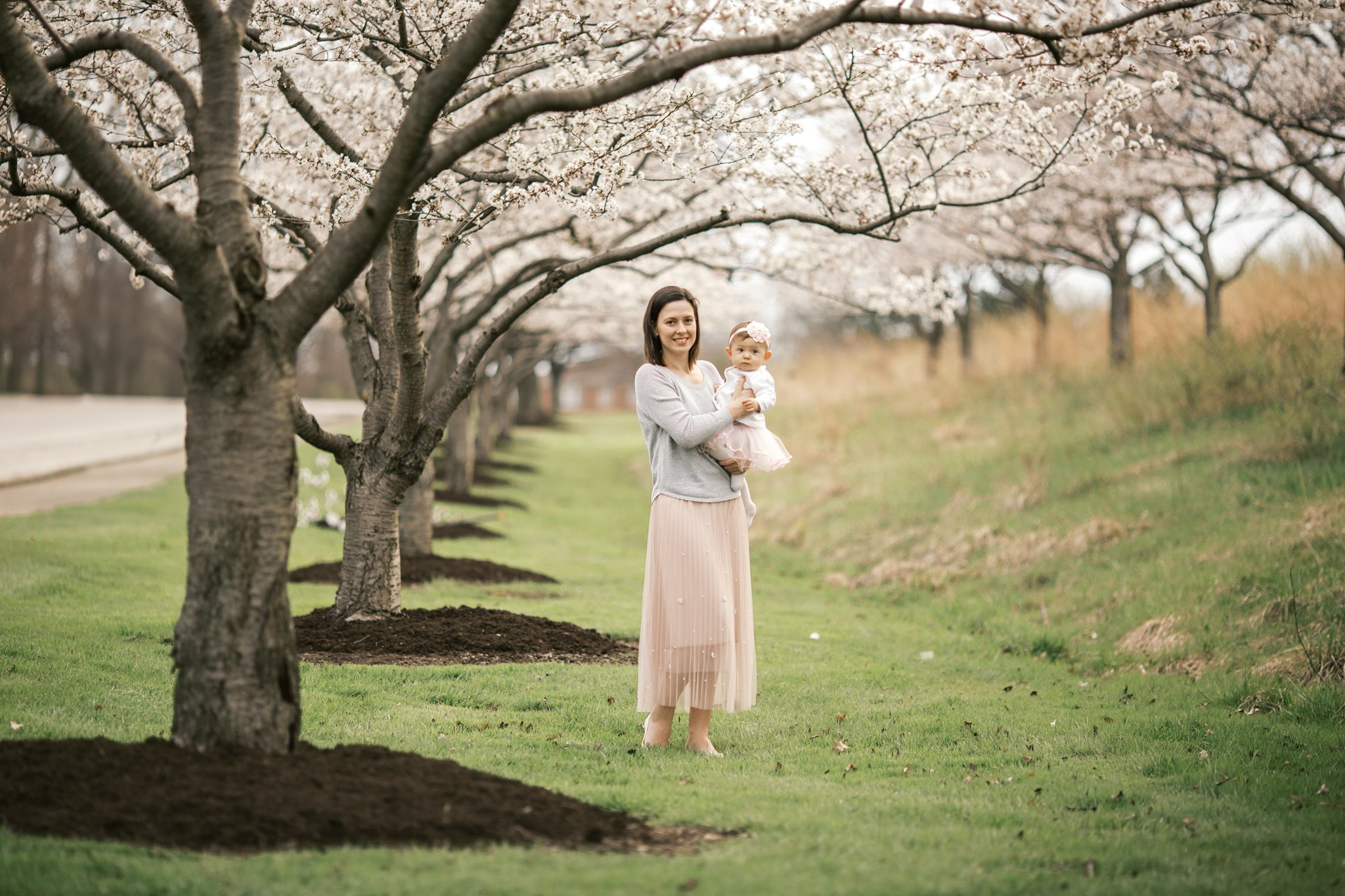 Cleveland Family Photographer | Irina’s Photo