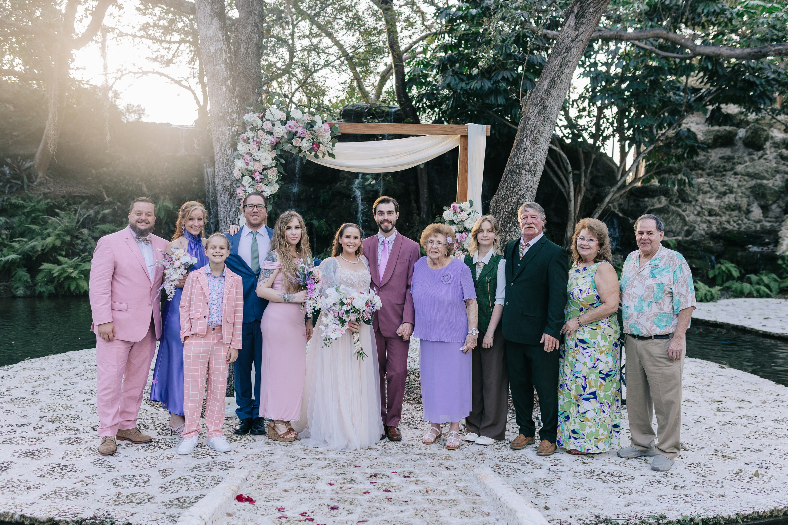 All. Simply Photo and Film