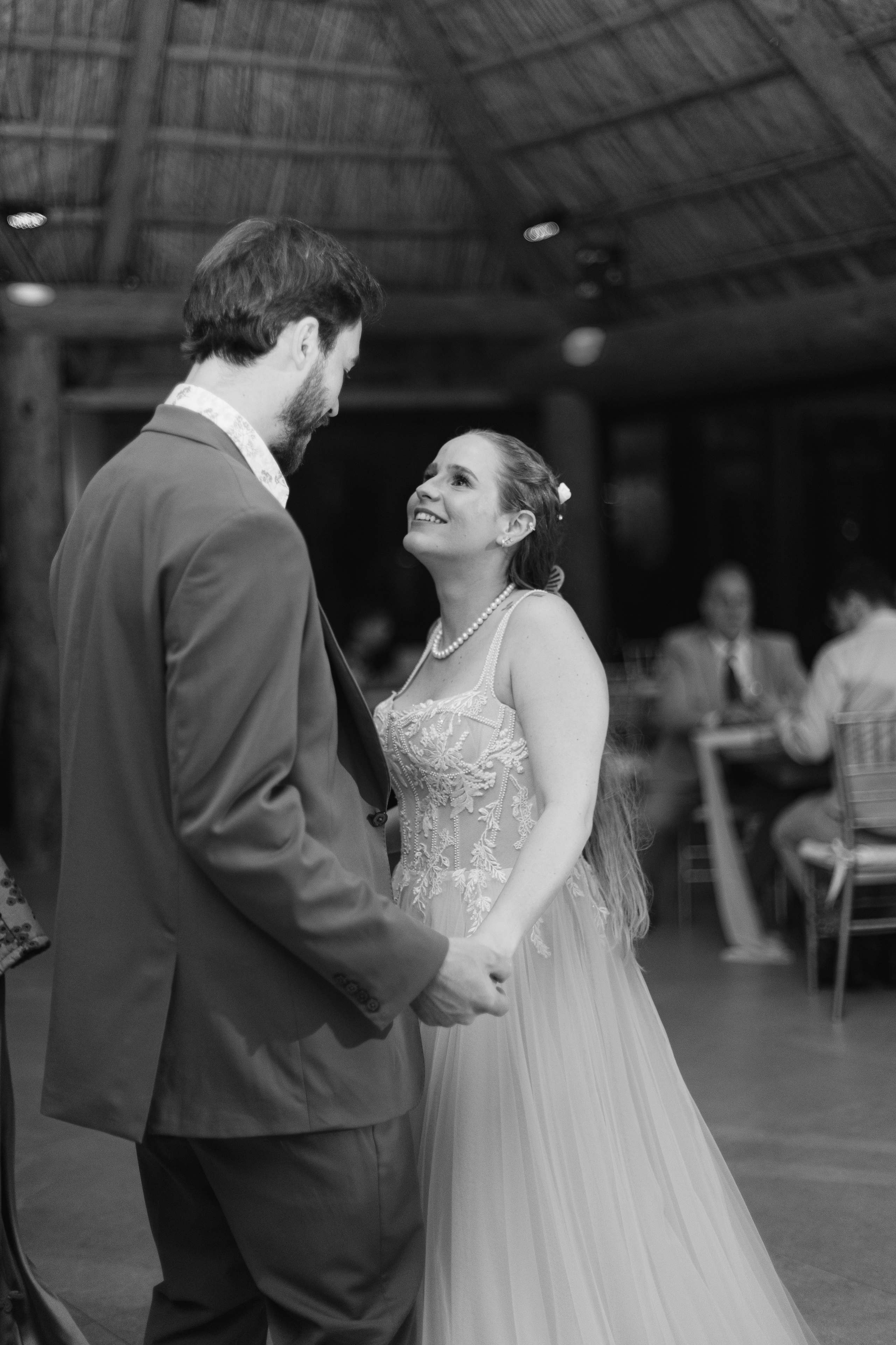 All. Simply Photo and Film