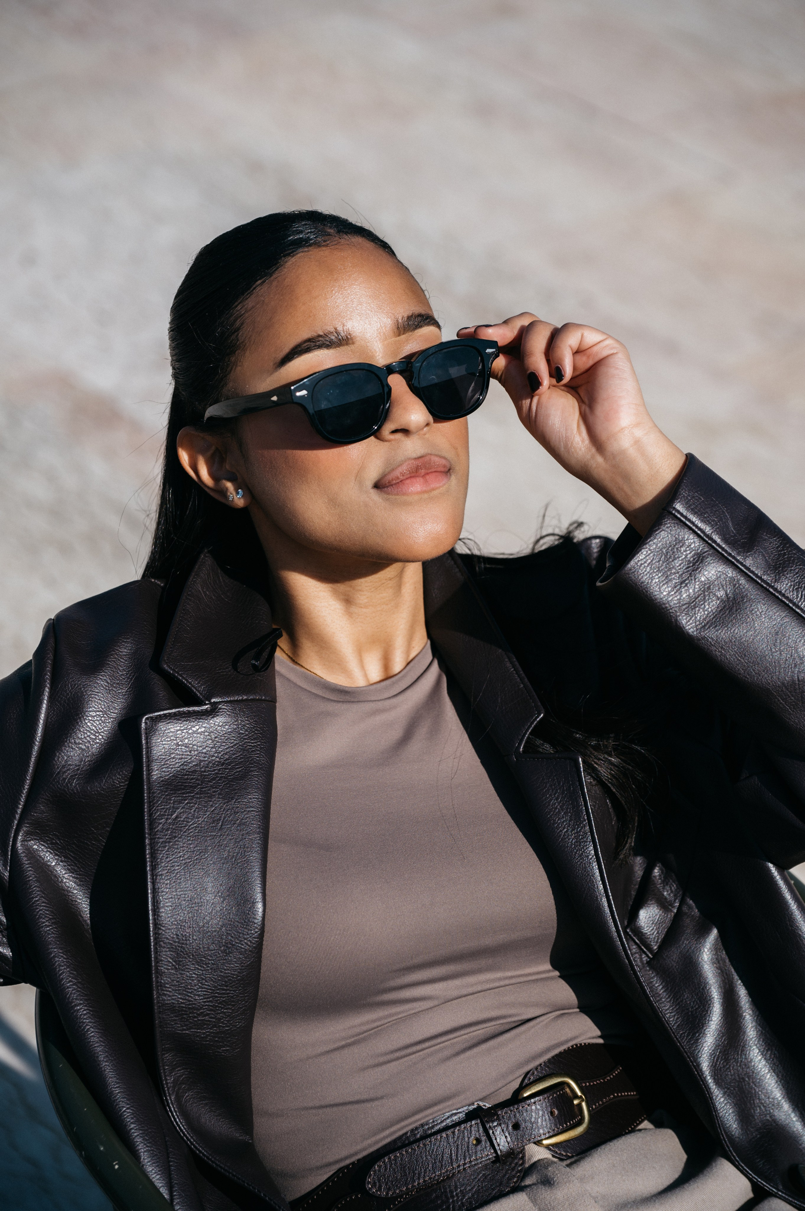 Yellow trams. Wedding and commercial photographer