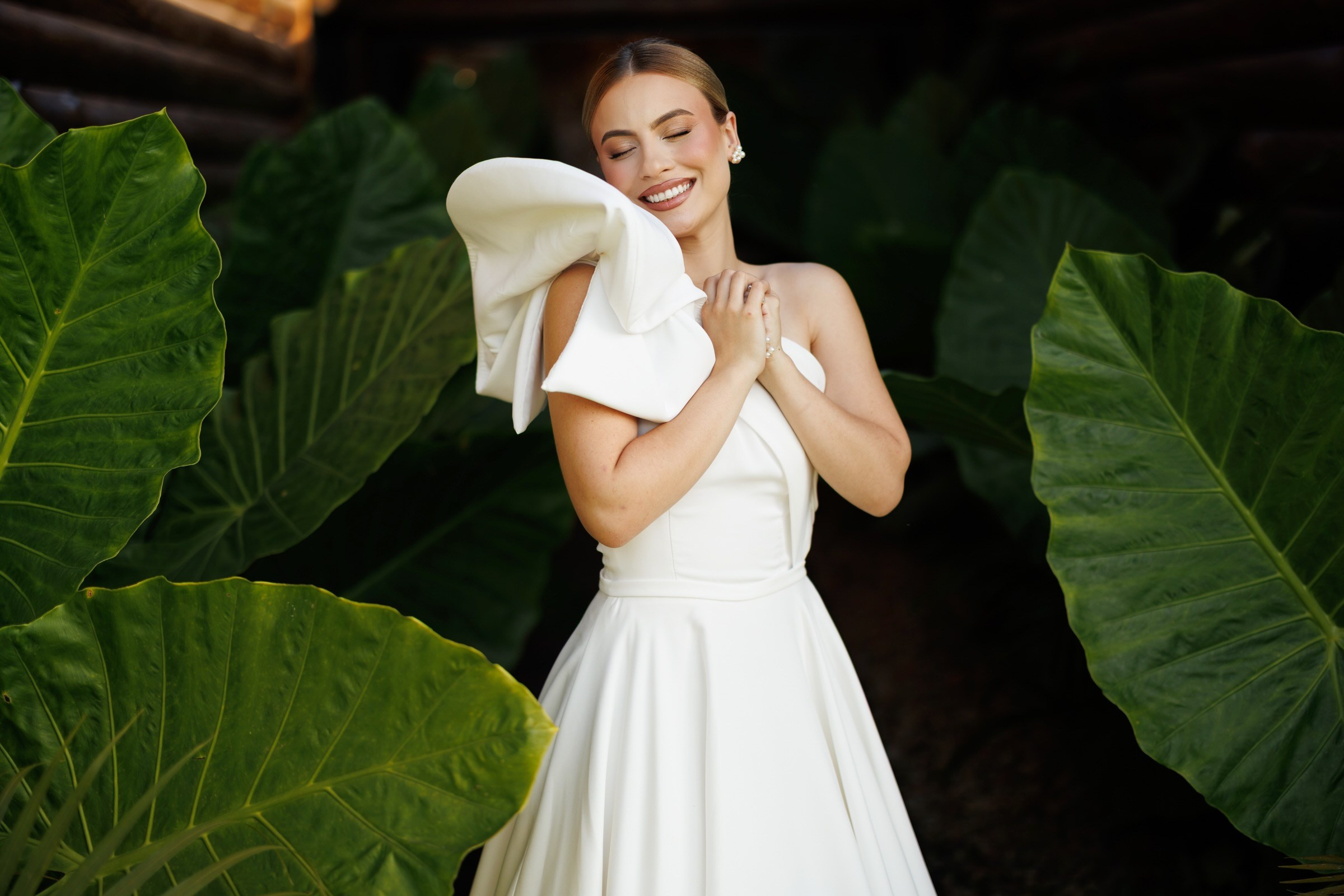 Casamentos. Fotógrafo de casamentos no Brasil | Base no Paraná, disponível em todo o Brasil e no exterior