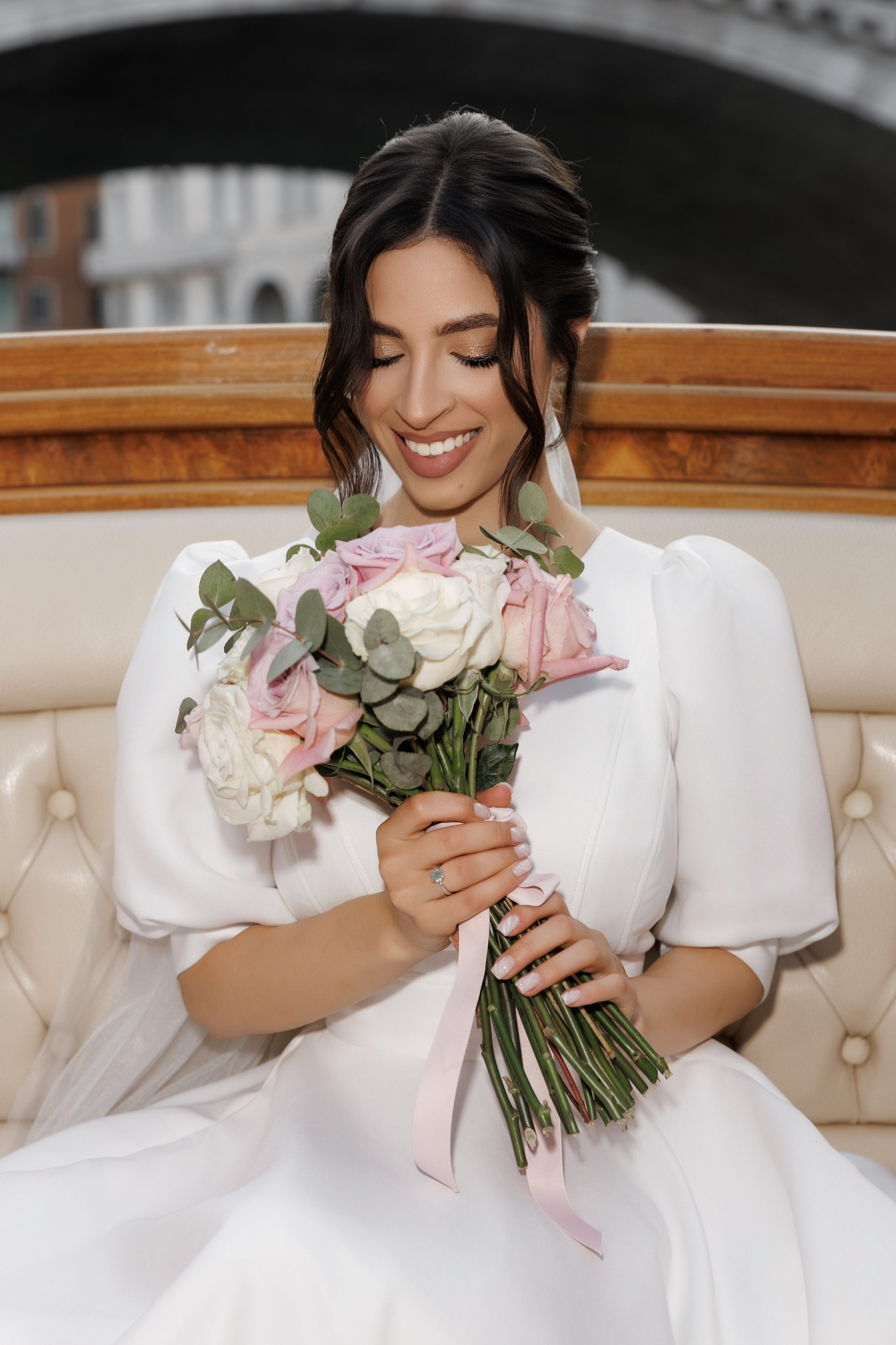 Wedding. Fotografo professionista specializzato in fotografia di matrimoni, cermonie ed eventi!