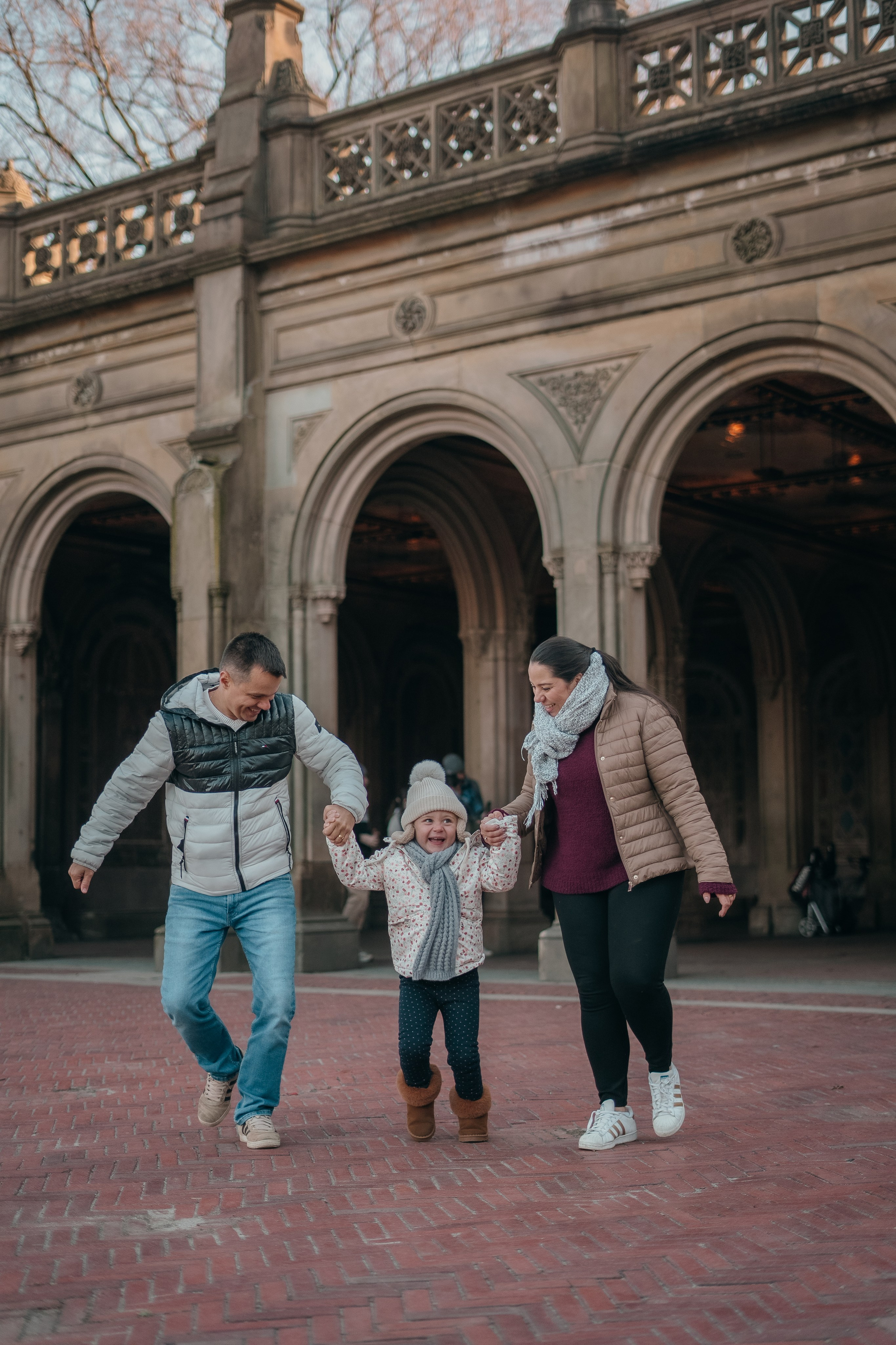 Family/Maternity. Lev Shevchenko Photography | moodofnewyork This website is dedicated to wedding, couple, family, and portrait photography. I help capture g