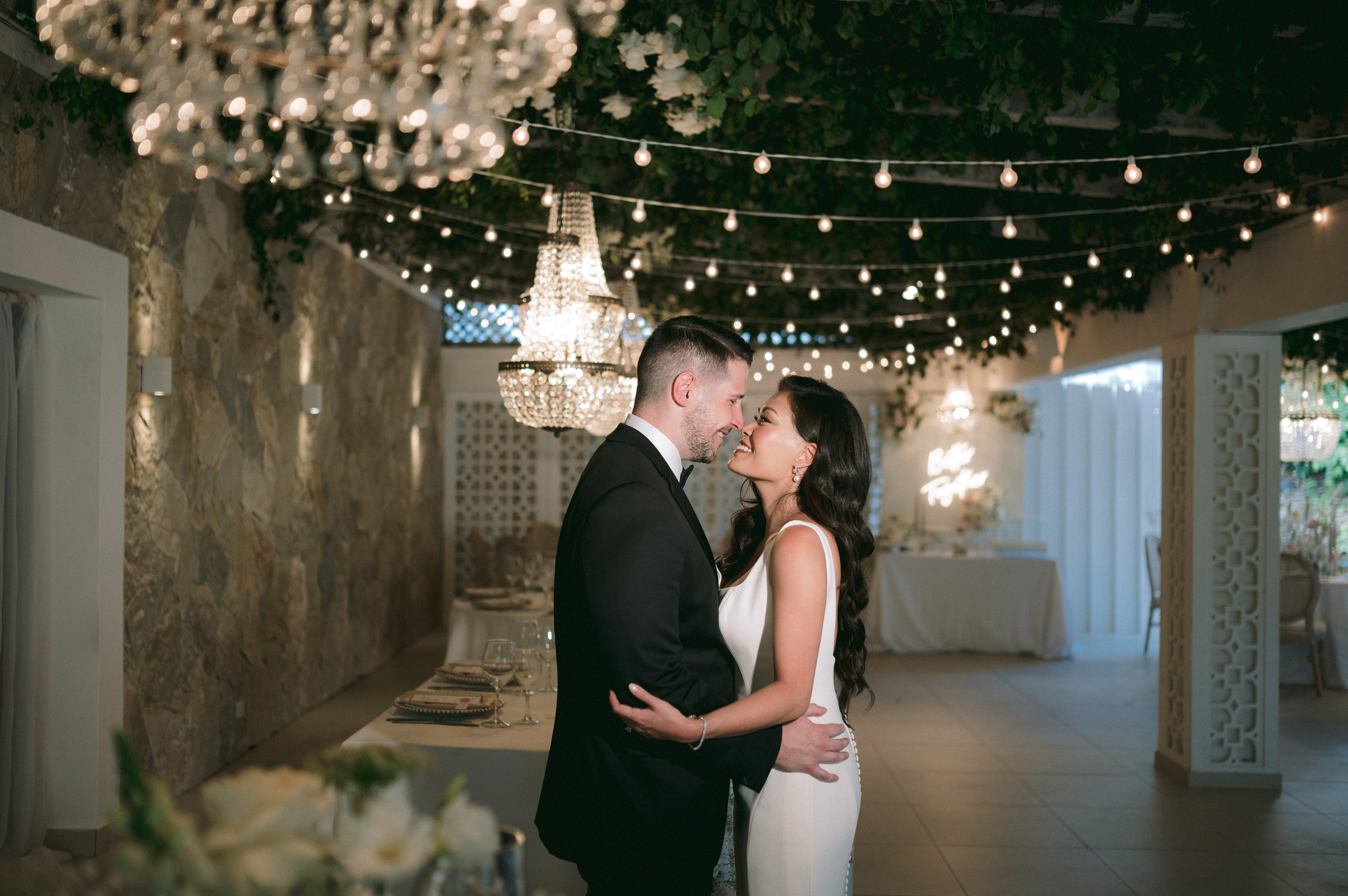 Dominican Republic wedding kukua. Punta cana wedding family fashion photographer dominican republic, destination wedding photographer, elopement photography Punta Cana