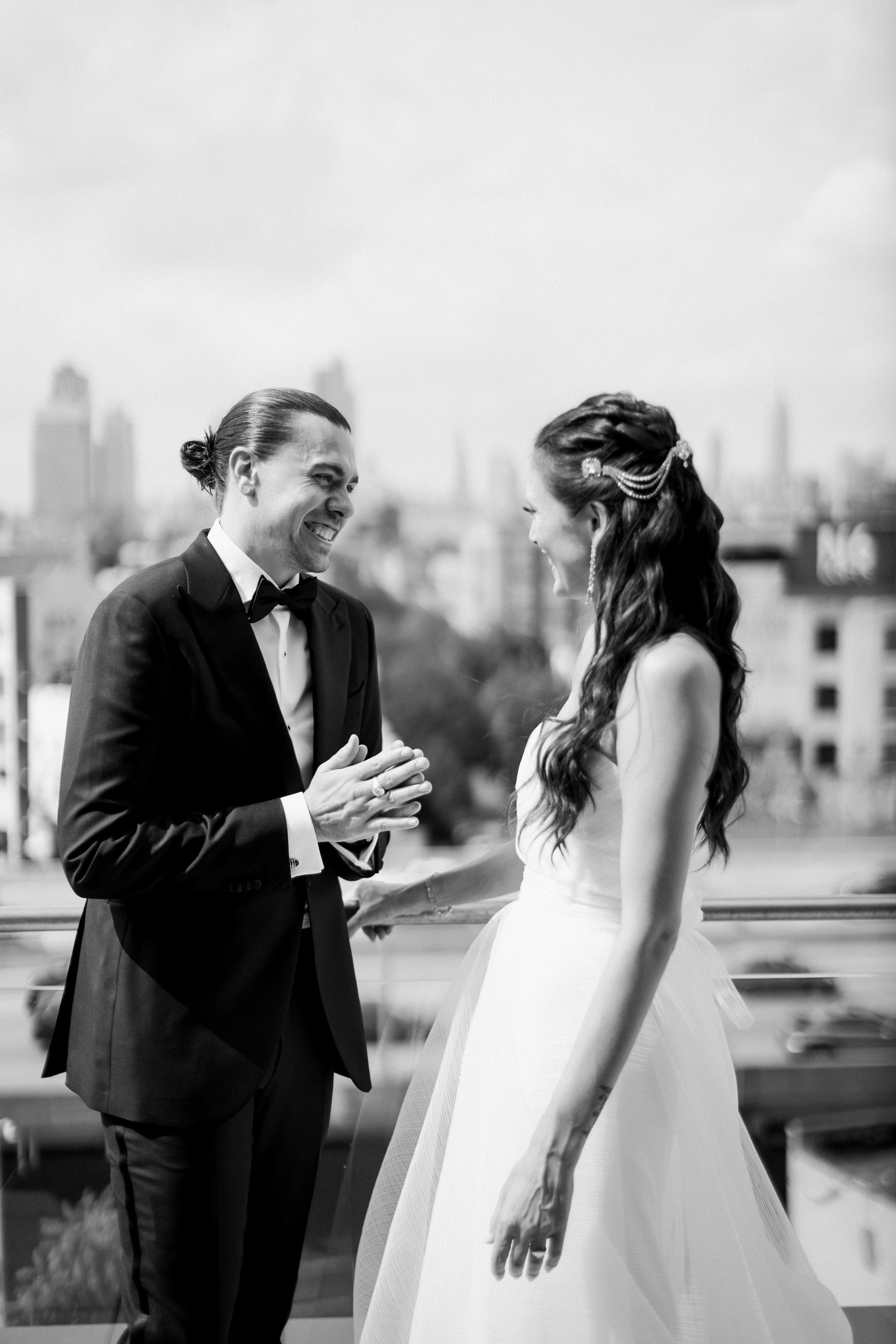 Svyatoslav Bogdanov — destination photographer