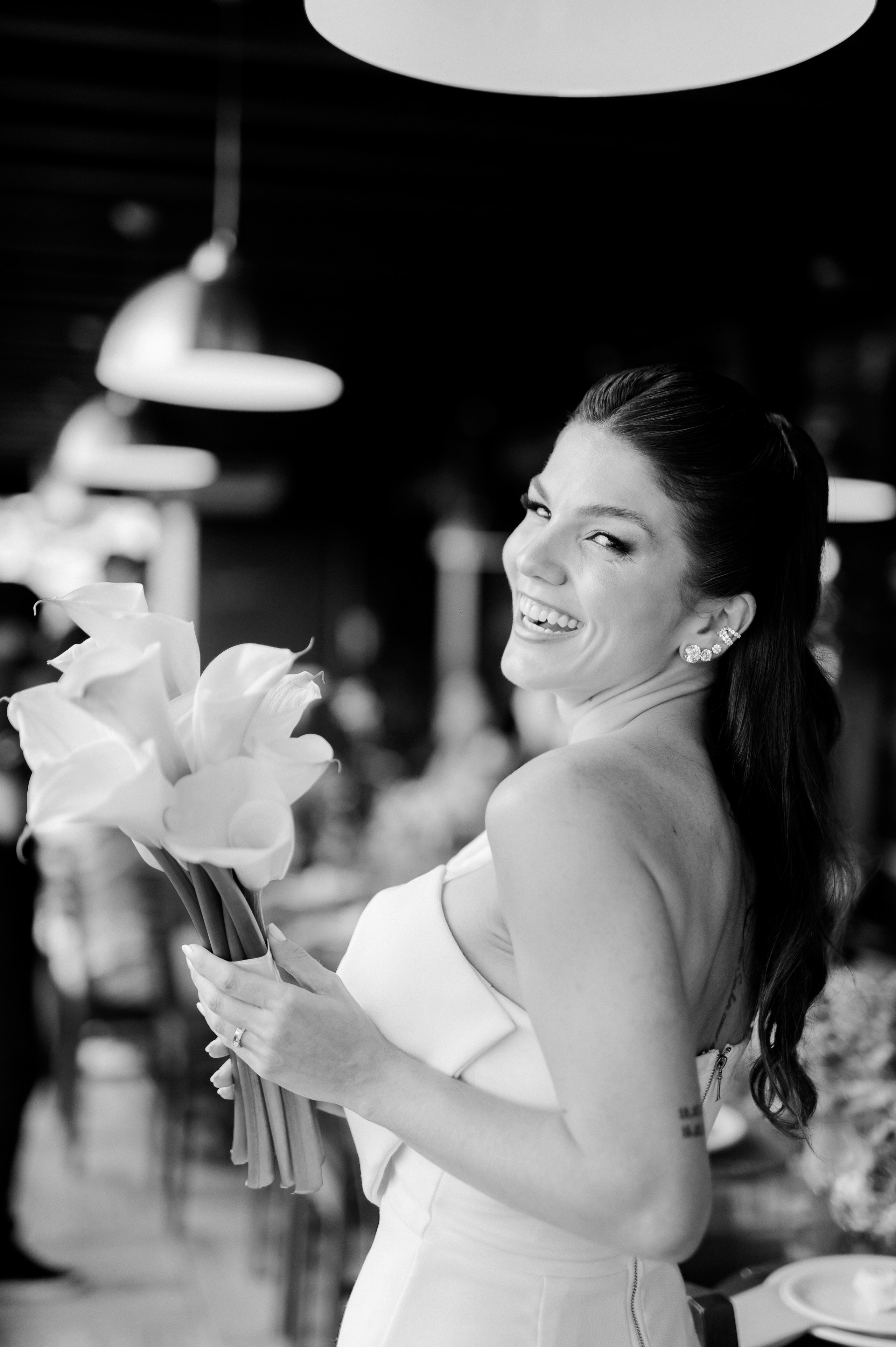 Casamento Civil de Fernanda e Gustavo | Barizon Fotografia