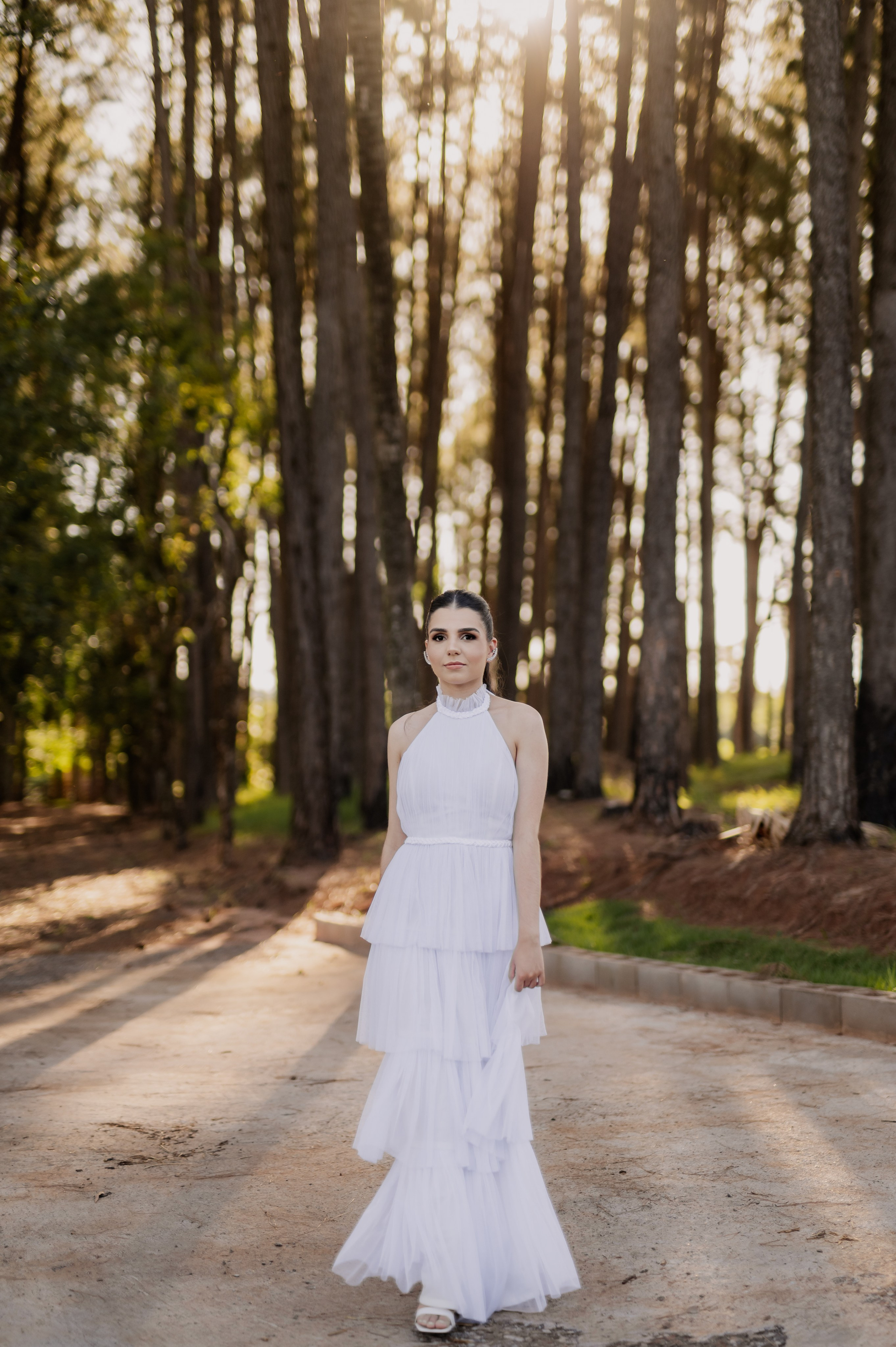 Pré Wedding em Cianorte • Beatriz e Guilherme. Barizon Fotografia | Fotógrafo de Casamentos, Ensaios e Eventos | Paraná