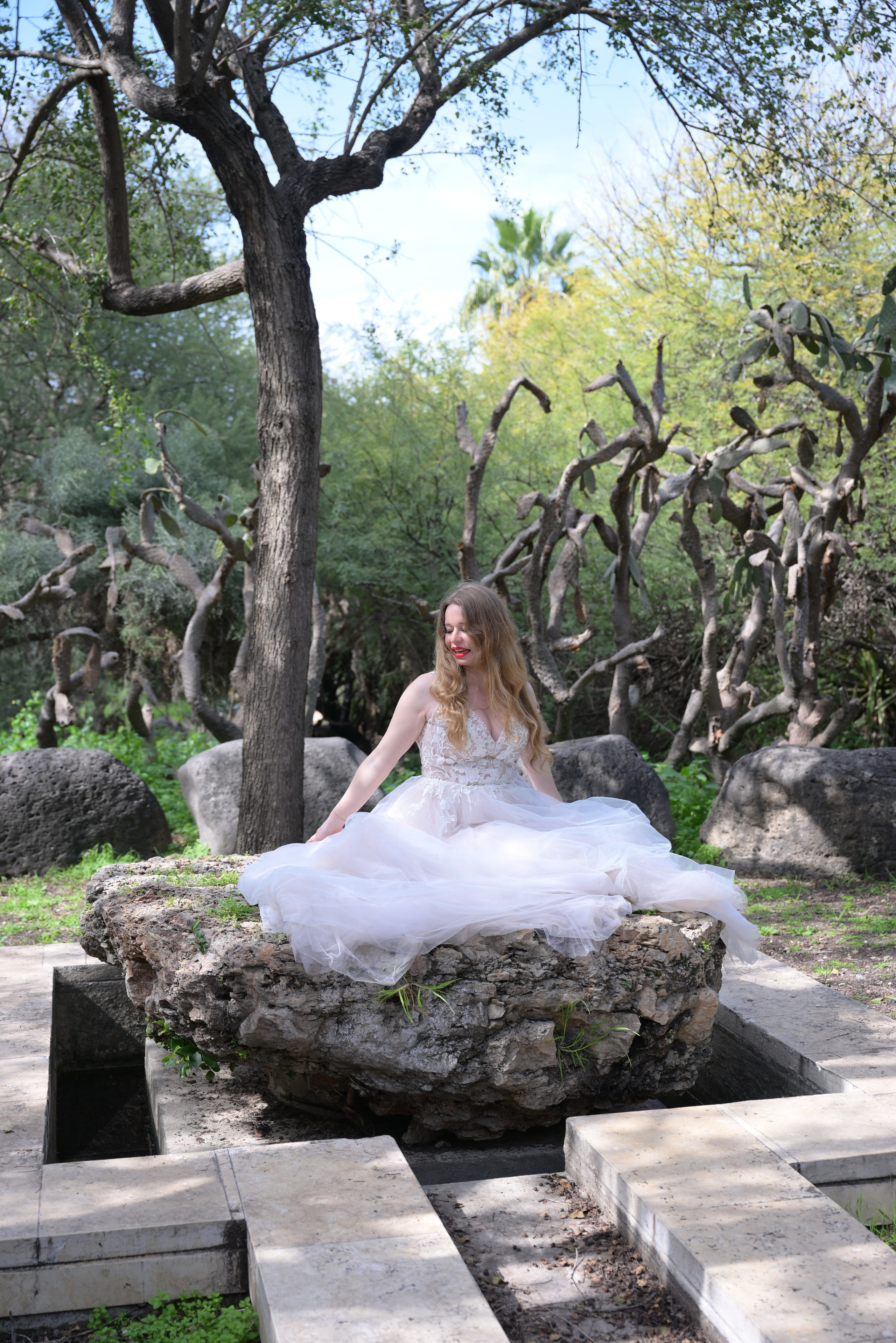 Nicol & Itamar. Wedding and events photographers Studio Shalom