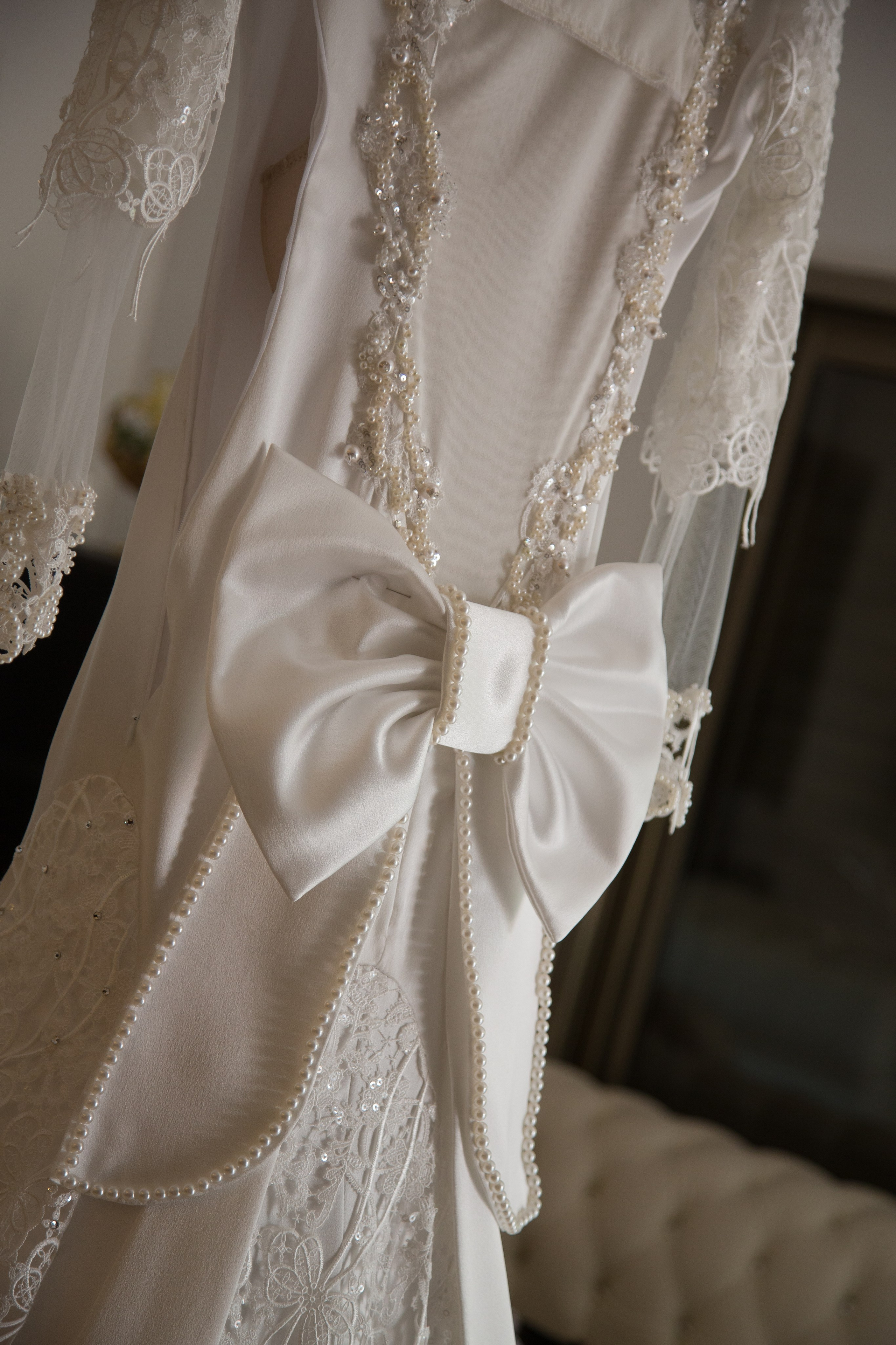 Hedva & Avi. Wedding and events photographers Studio Shalom